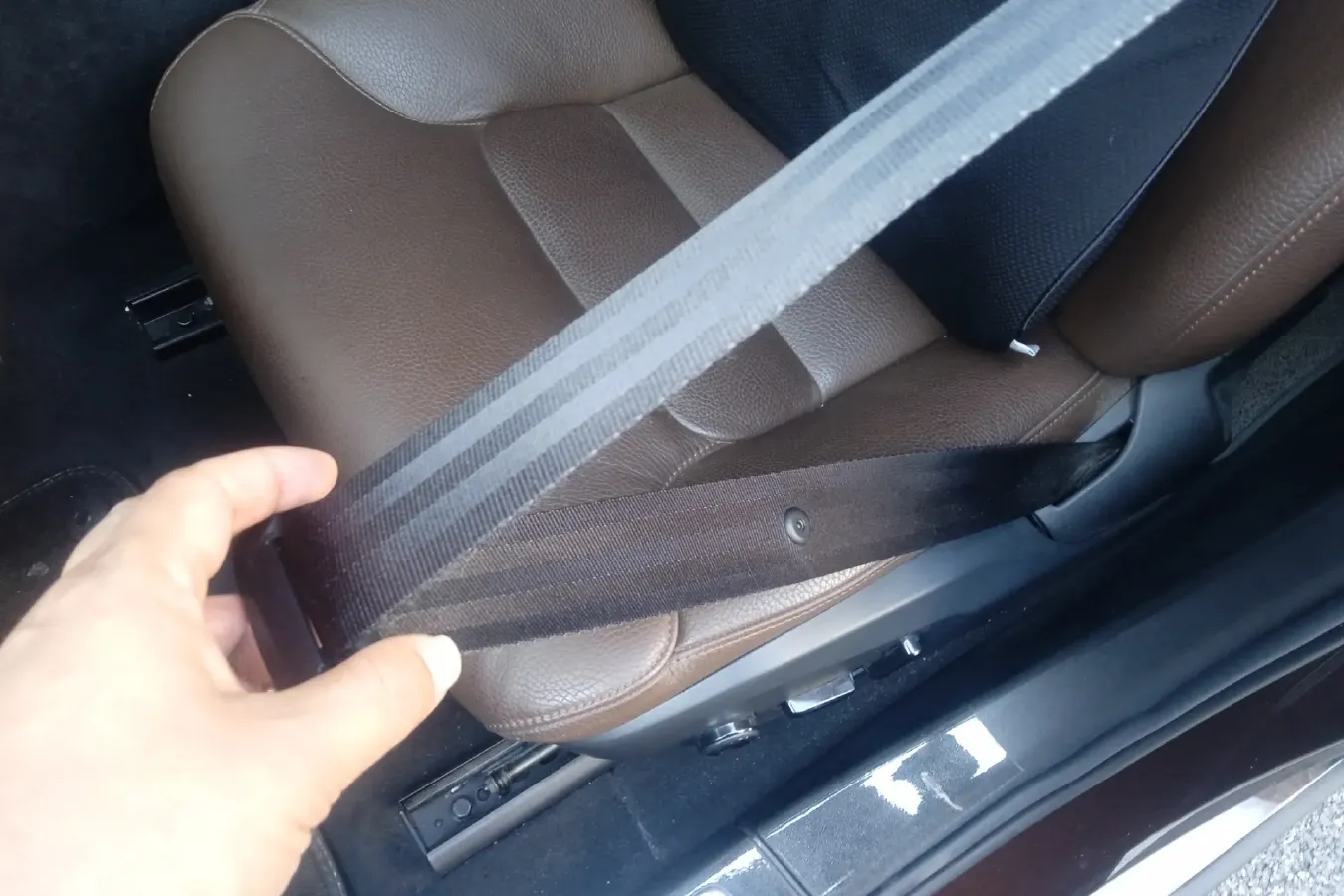 2019 Volvo S90 2.0T 254HP L4 8AT,autocango,china used car exporter,china ev exporter,chinese used car exporter,chinese used ev exporter