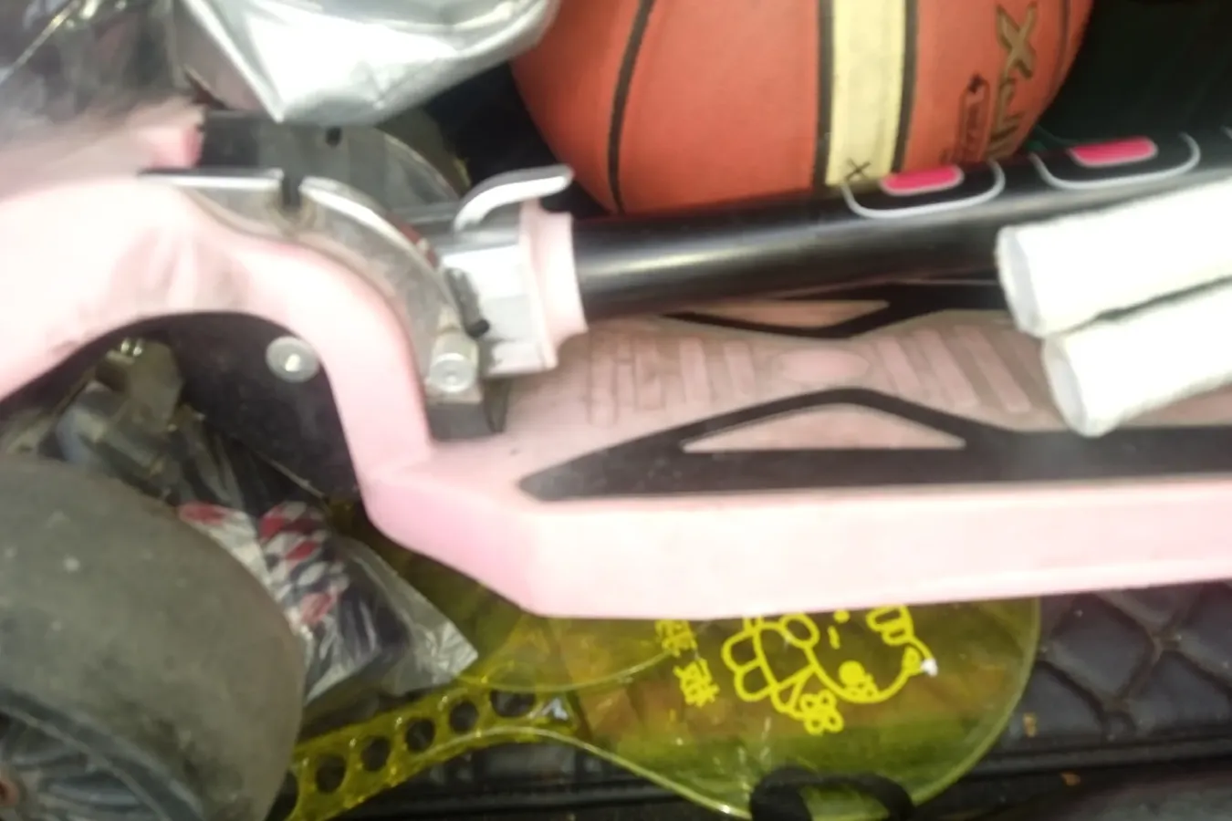 2019 Volvo S90 2.0T 254HP L4 8AT,autocango,china used car exporter,china ev exporter,chinese used car exporter,chinese used ev exporter