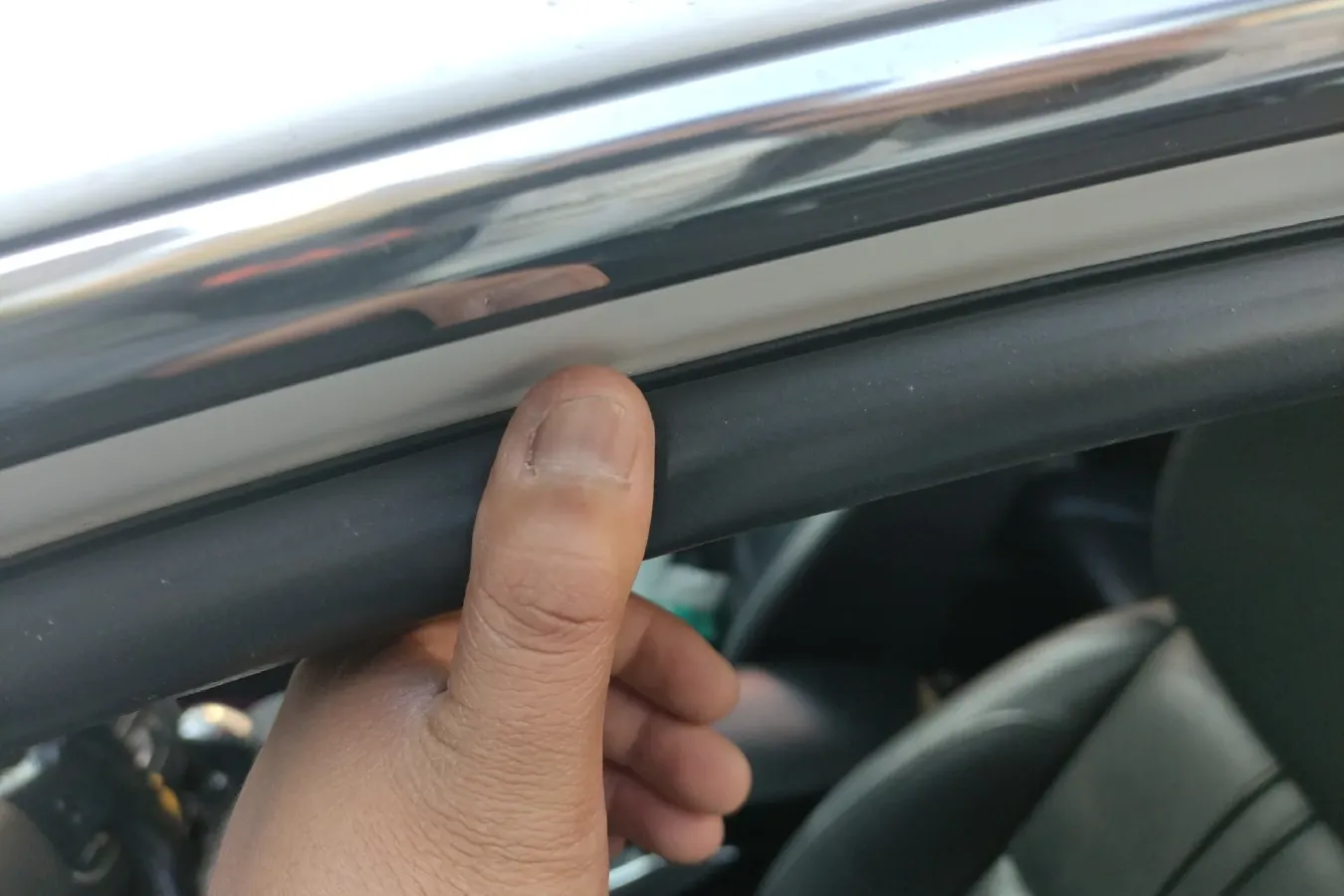 2013 Renault  Latitude 2.0L 139HP L4 CVT,autocango,china used car exporter,china ev exporter,chinese used car exporter,chinese used ev exporter