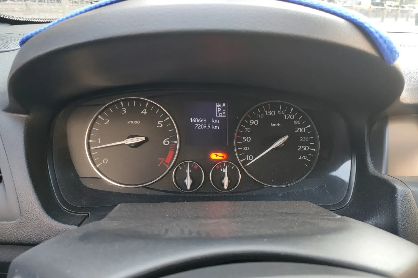 2013 Renault  Latitude 2.0L 139HP L4 CVT,autocango,china used car exporter,china ev exporter,chinese used car exporter,chinese used ev exporter