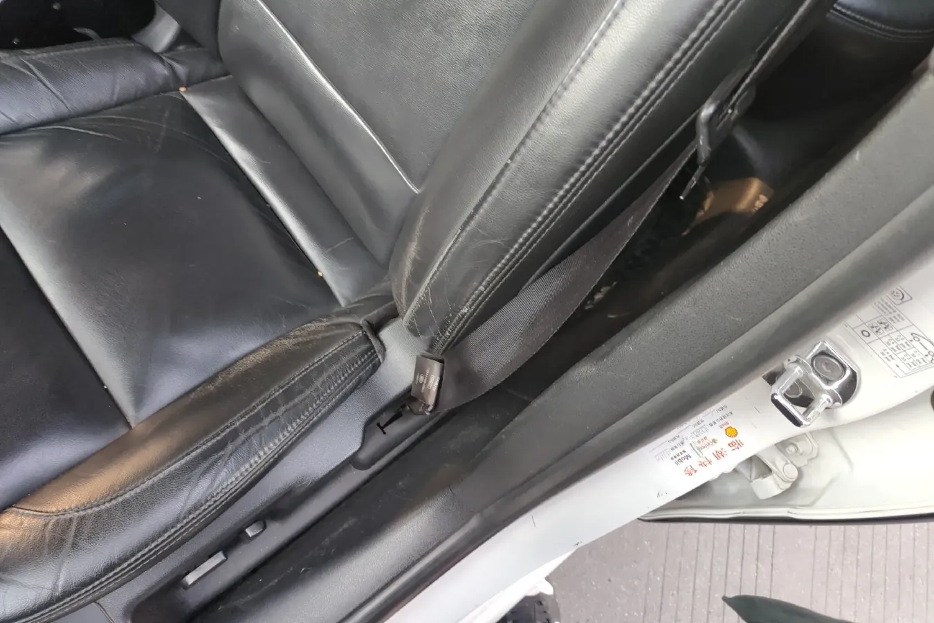 2013 Renault  Latitude 2.0L 139HP L4 CVT,autocango,china used car exporter,china ev exporter,chinese used car exporter,chinese used ev exporter