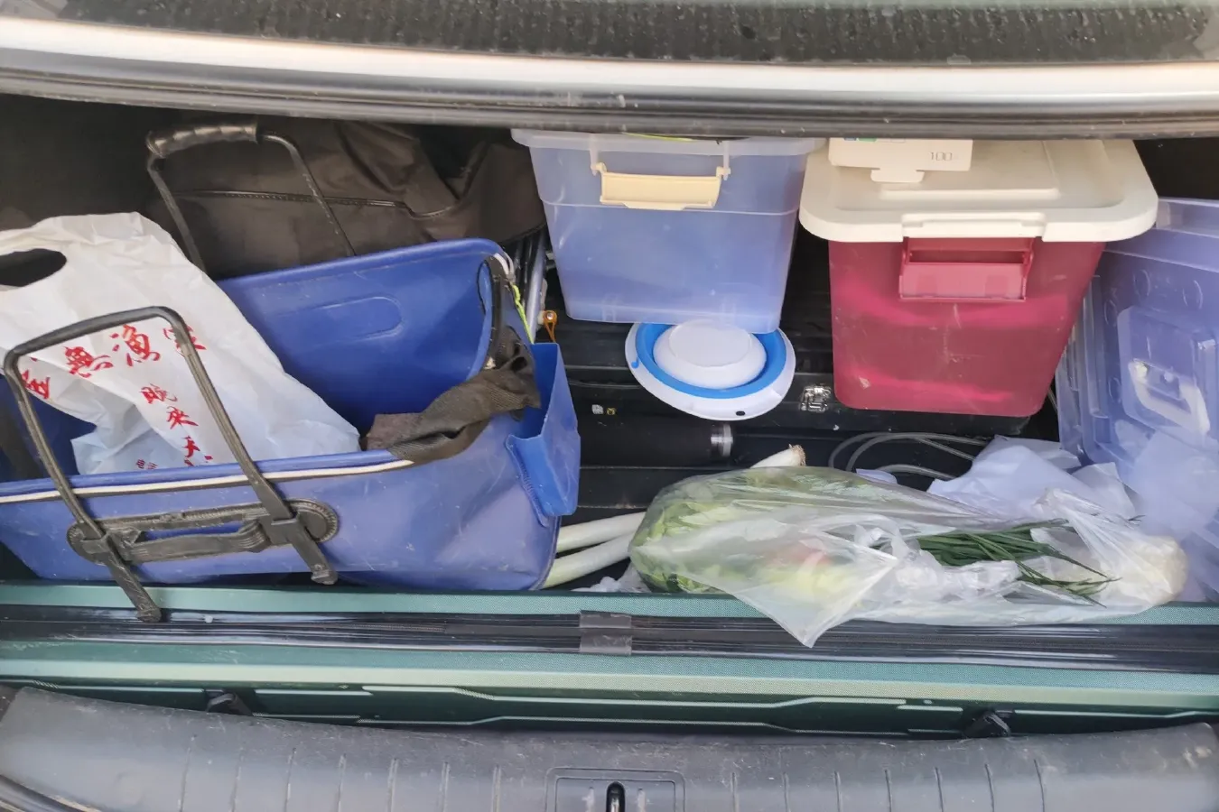 2013 Renault  Latitude 2.0L 139HP L4 CVT,autocango,china used car exporter,china ev exporter,chinese used car exporter,chinese used ev exporter