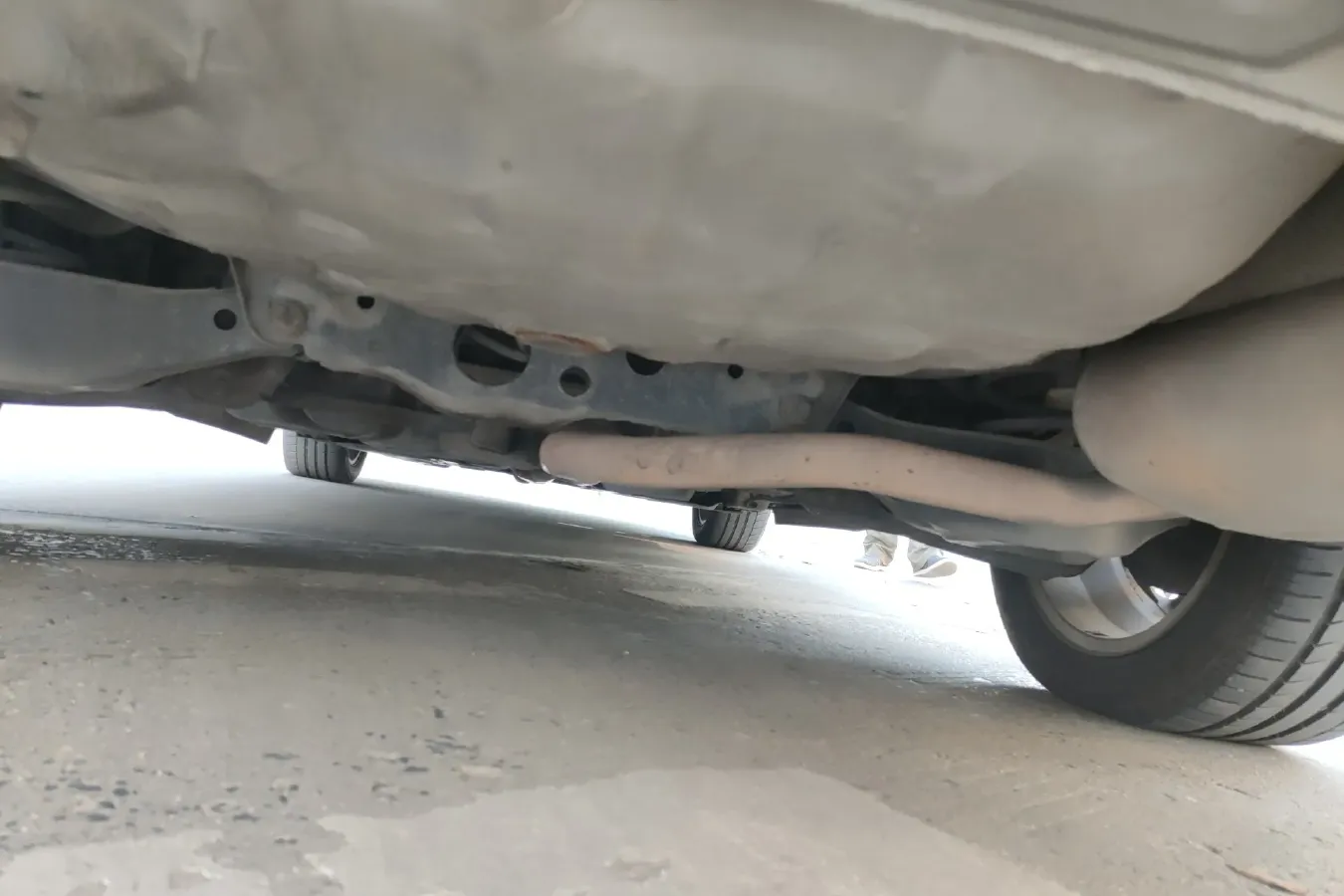 2013 Renault  Latitude 2.0L 139HP L4 CVT,autocango,china used car exporter,china ev exporter,chinese used car exporter,chinese used ev exporter