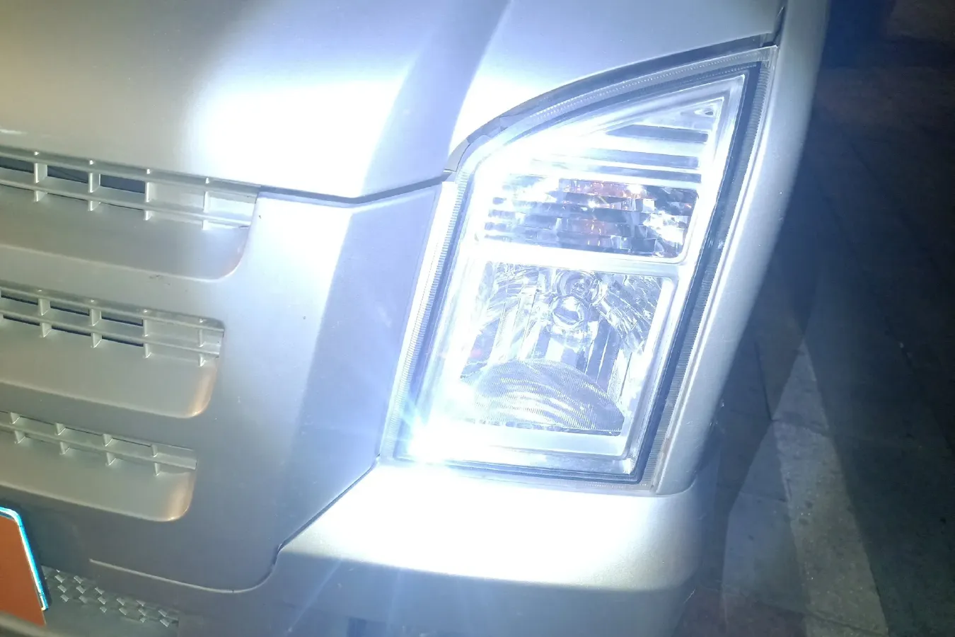 2019 DongFeng DFSK C35 1.5L 112HP L4 5MT,autocango,china used car exporter,china ev exporter,chinese used car exporter,chinese used ev exporter