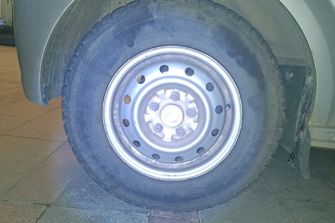 2019 DongFeng DFSK C35 1.5L 112HP L4 5MT,autocango,china used car exporter,china ev exporter,chinese used car exporter,chinese used ev exporter