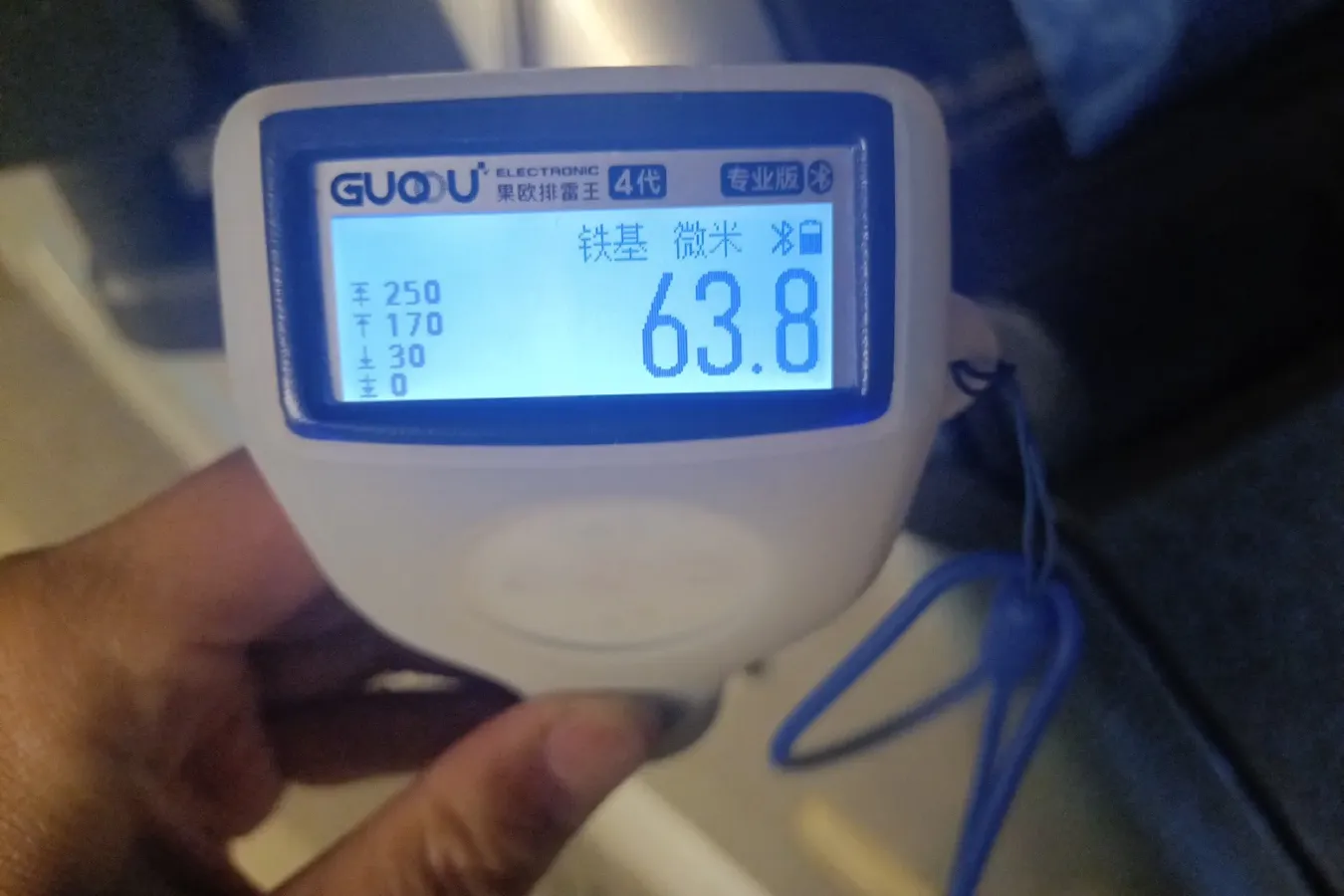 2019 DongFeng DFSK C35 1.5L 112HP L4 5MT,autocango,china used car exporter,china ev exporter,chinese used car exporter,chinese used ev exporter