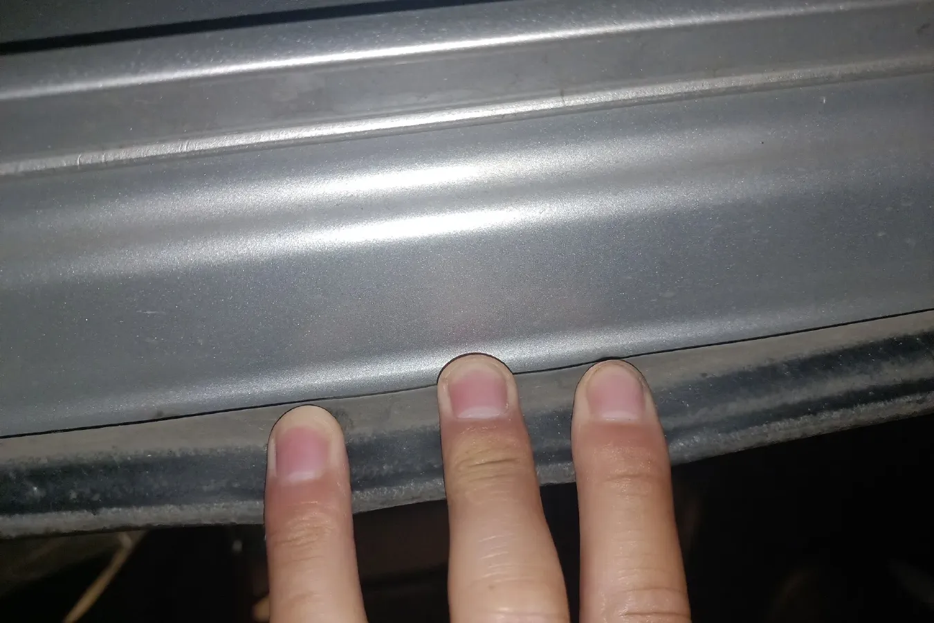 2019 DongFeng DFSK C35 1.5L 112HP L4 5MT,autocango,china used car exporter,china ev exporter,chinese used car exporter,chinese used ev exporter