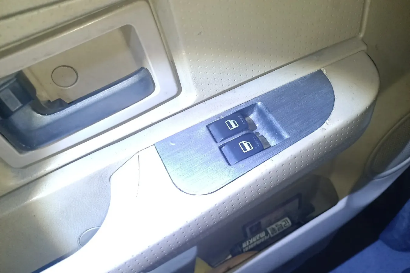 2019 DongFeng DFSK C35 1.5L 112HP L4 5MT,autocango,china used car exporter,china ev exporter,chinese used car exporter,chinese used ev exporter