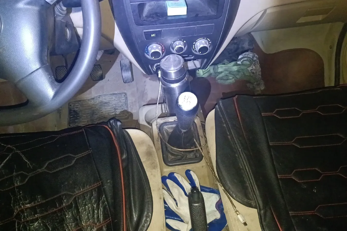 2019 DongFeng DFSK C35 1.5L 112HP L4 5MT,autocango,china used car exporter,china ev exporter,chinese used car exporter,chinese used ev exporter