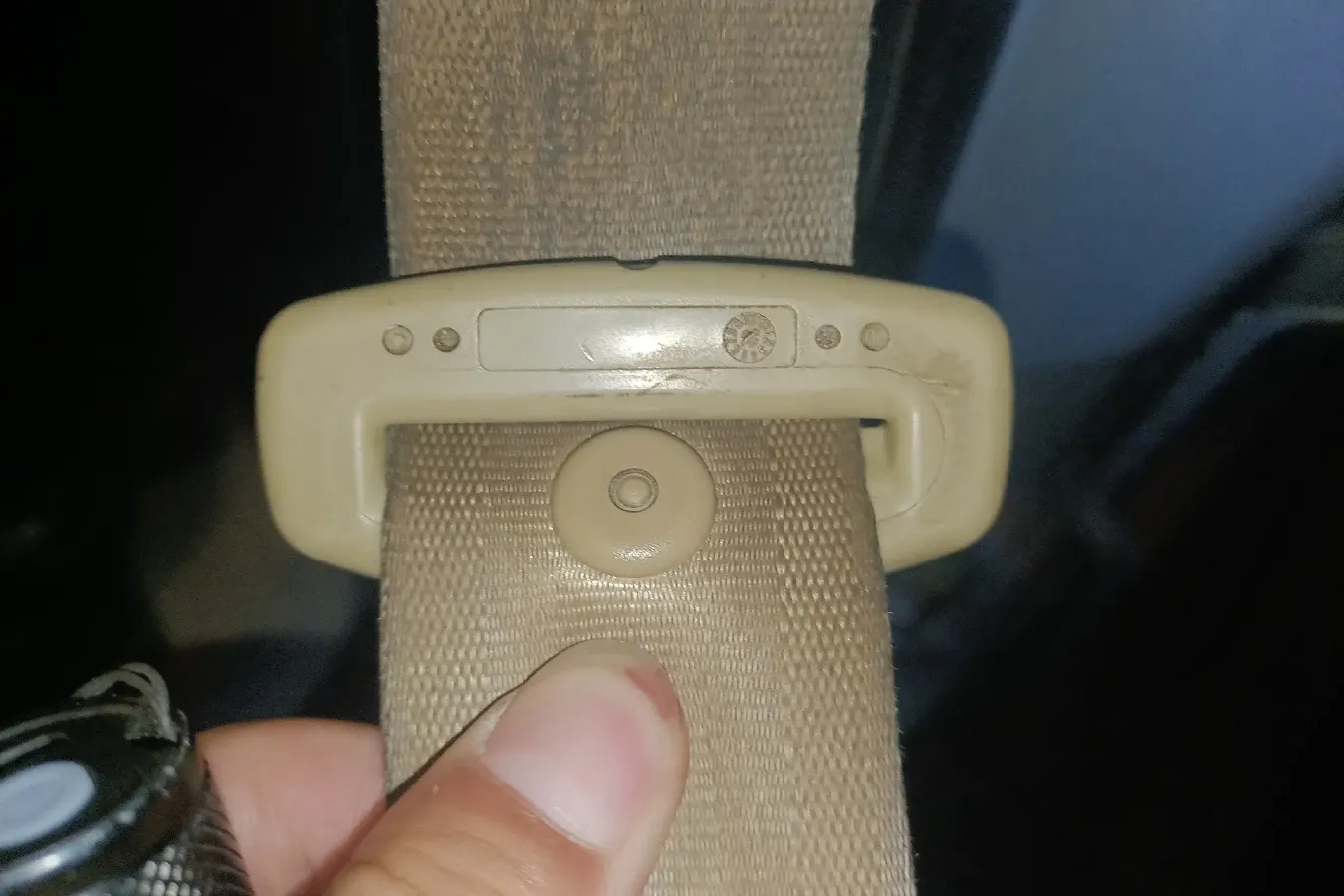 2019 DongFeng DFSK C35 1.5L 112HP L4 5MT,autocango,china used car exporter,china ev exporter,chinese used car exporter,chinese used ev exporter