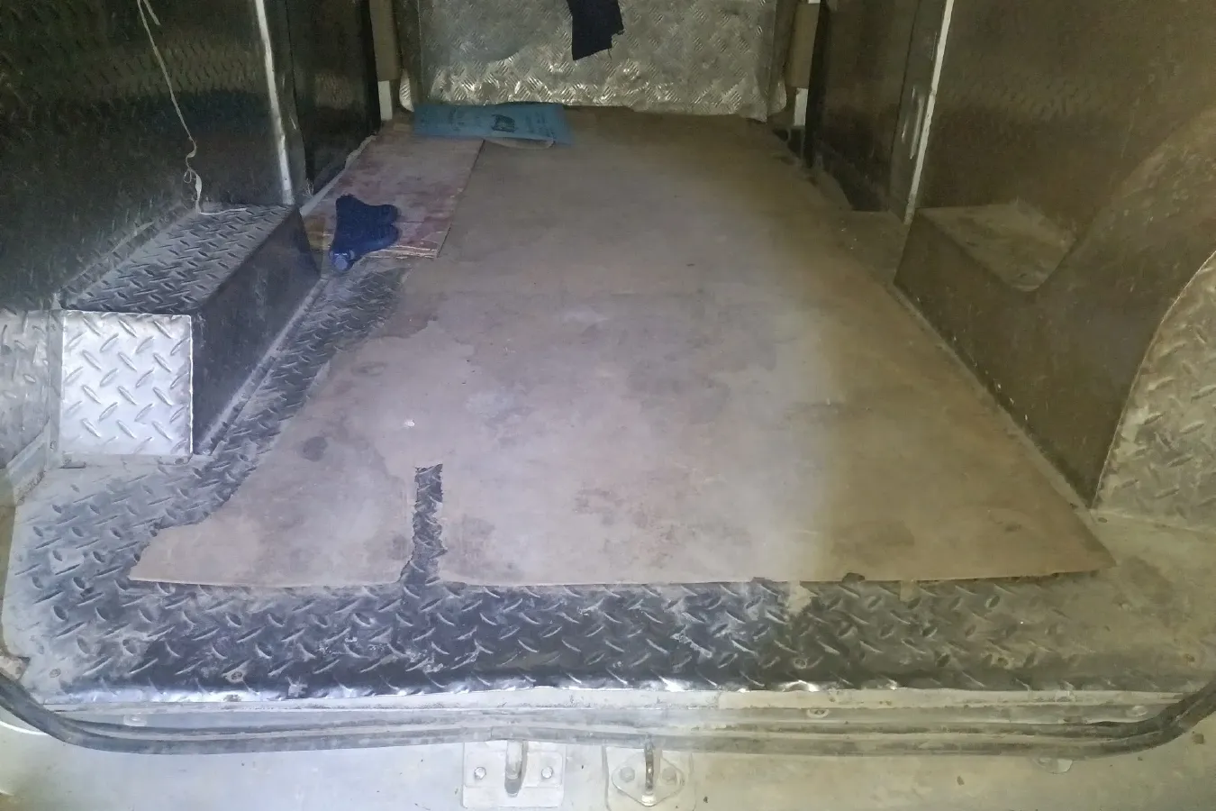 2019 DongFeng DFSK C35 1.5L 112HP L4 5MT,autocango,china used car exporter,china ev exporter,chinese used car exporter,chinese used ev exporter