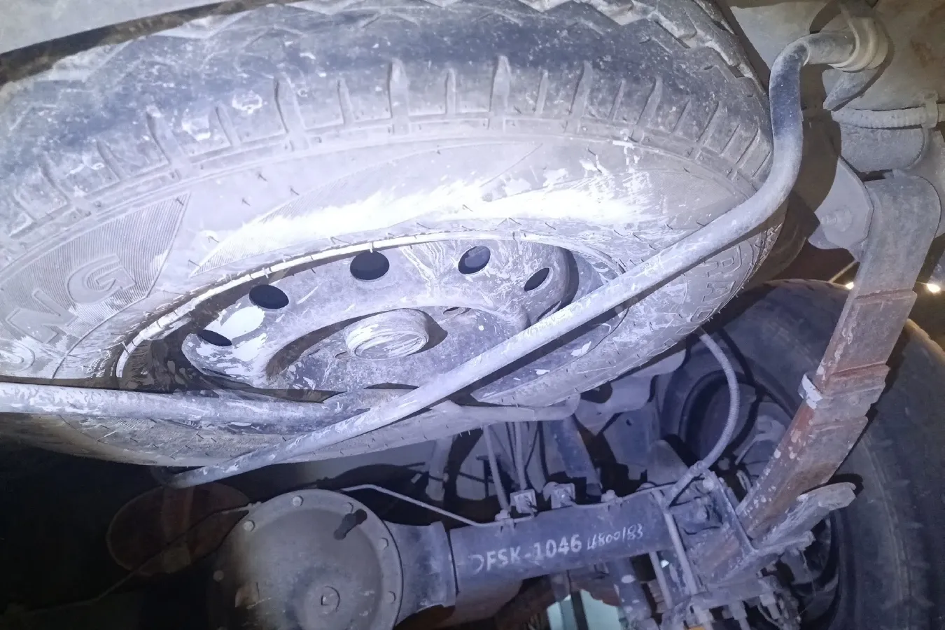 2019 DongFeng DFSK C35 1.5L 112HP L4 5MT,autocango,china used car exporter,china ev exporter,chinese used car exporter,chinese used ev exporter