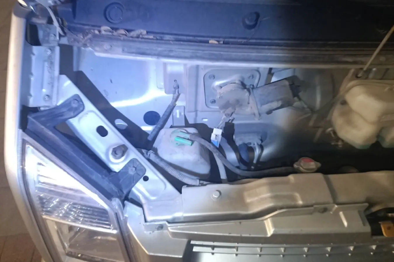 2019 DongFeng DFSK C35 1.5L 112HP L4 5MT,autocango,china used car exporter,china ev exporter,chinese used car exporter,chinese used ev exporter