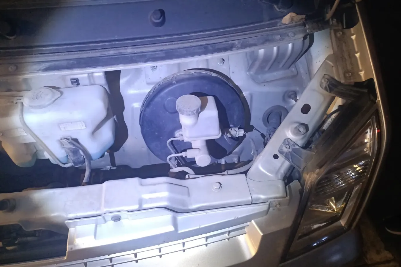 2019 DongFeng DFSK C35 1.5L 112HP L4 5MT,autocango,china used car exporter,china ev exporter,chinese used car exporter,chinese used ev exporter