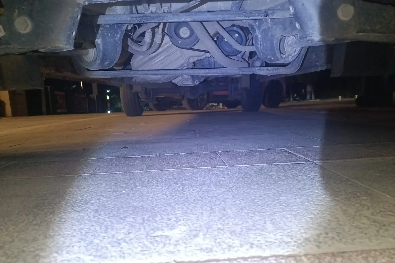 2019 DongFeng DFSK C35 1.5L 112HP L4 5MT,autocango,china used car exporter,china ev exporter,chinese used car exporter,chinese used ev exporter