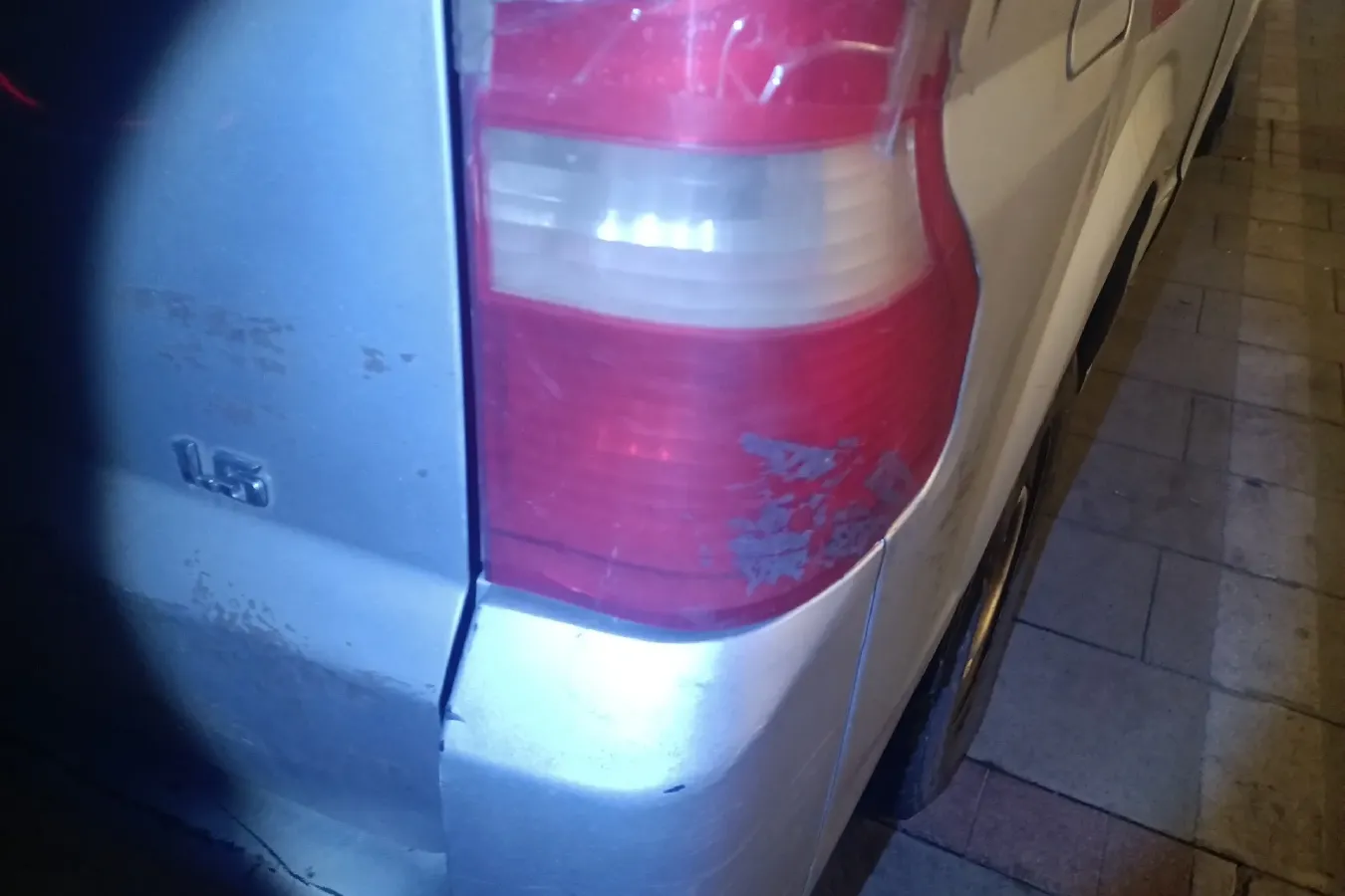 2019 DongFeng DFSK C35 1.5L 112HP L4 5MT,autocango,china used car exporter,china ev exporter,chinese used car exporter,chinese used ev exporter