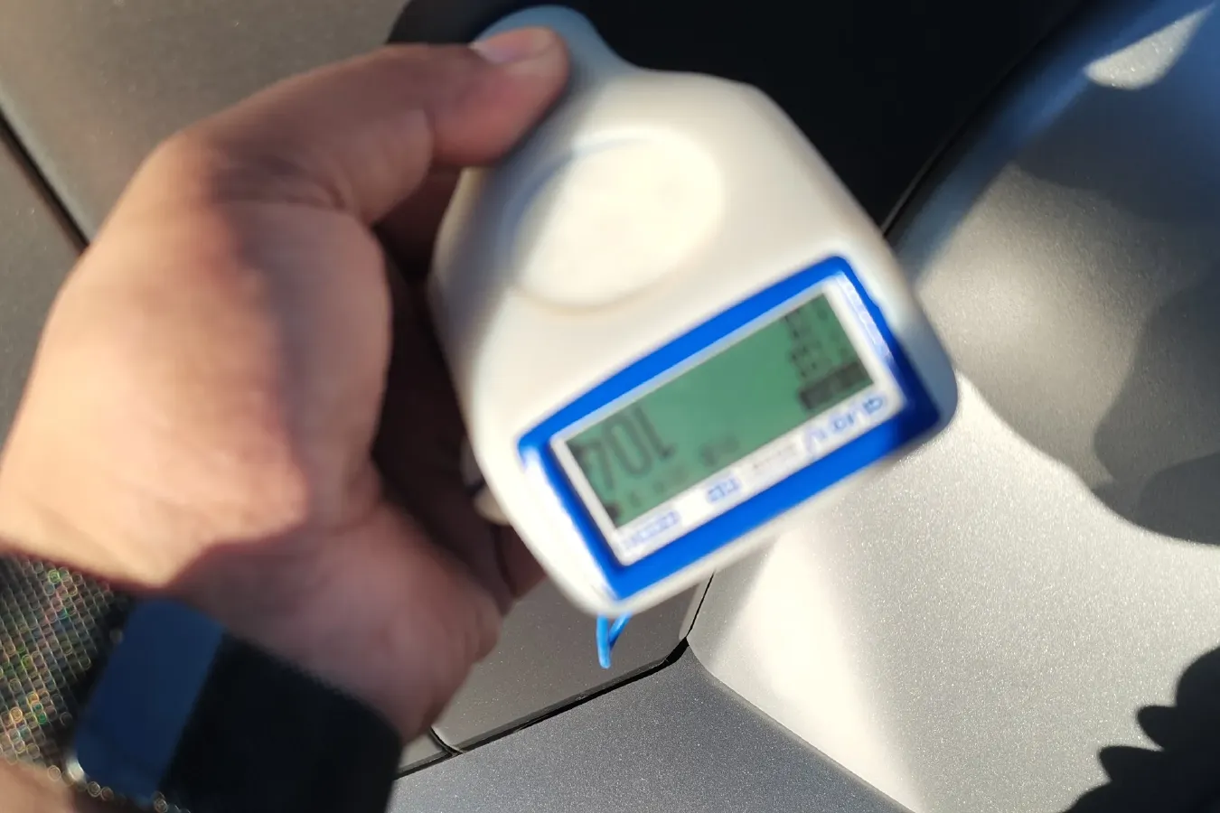 2023 BeiJing BJ40 2.0T 224HP L4 8AT,autocango,china used car exporter,china ev exporter,chinese used car exporter,chinese used ev exporter