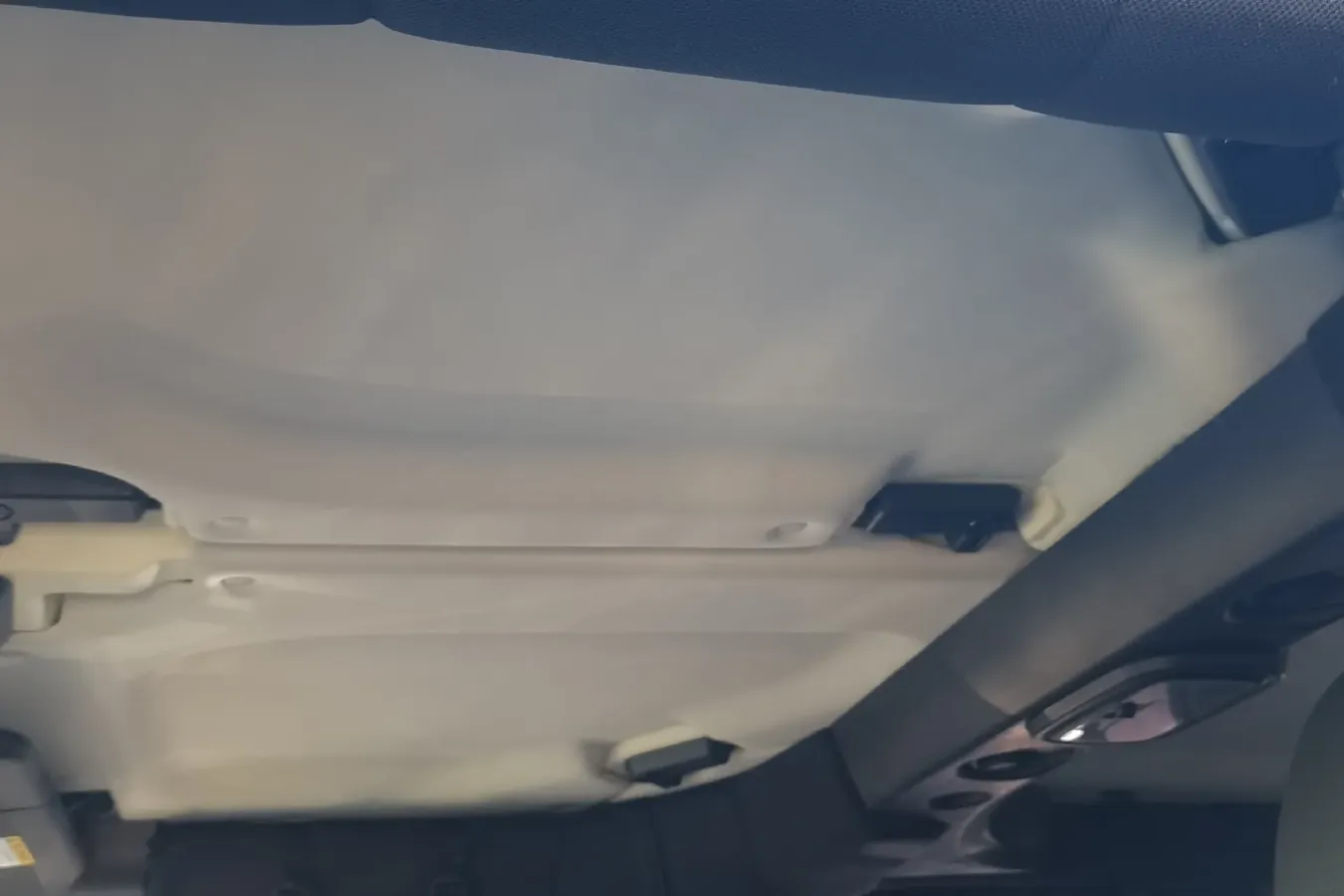 2023 BeiJing BJ40 2.0T 224HP L4 8AT,autocango,china used car exporter,china ev exporter,chinese used car exporter,chinese used ev exporter