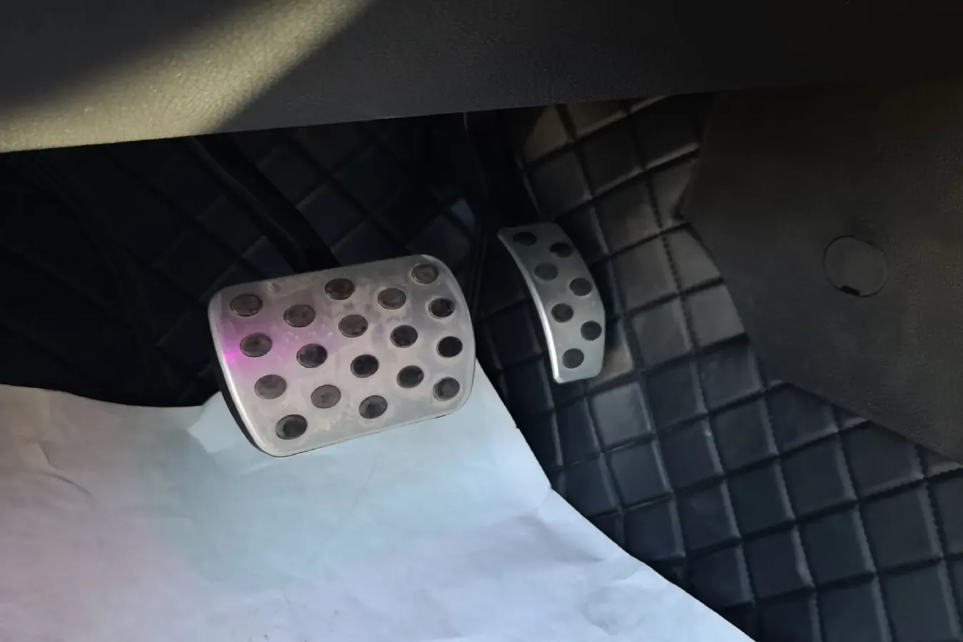 2023 BeiJing BJ40 2.0T 224HP L4 8AT,autocango,china used car exporter,china ev exporter,chinese used car exporter,chinese used ev exporter