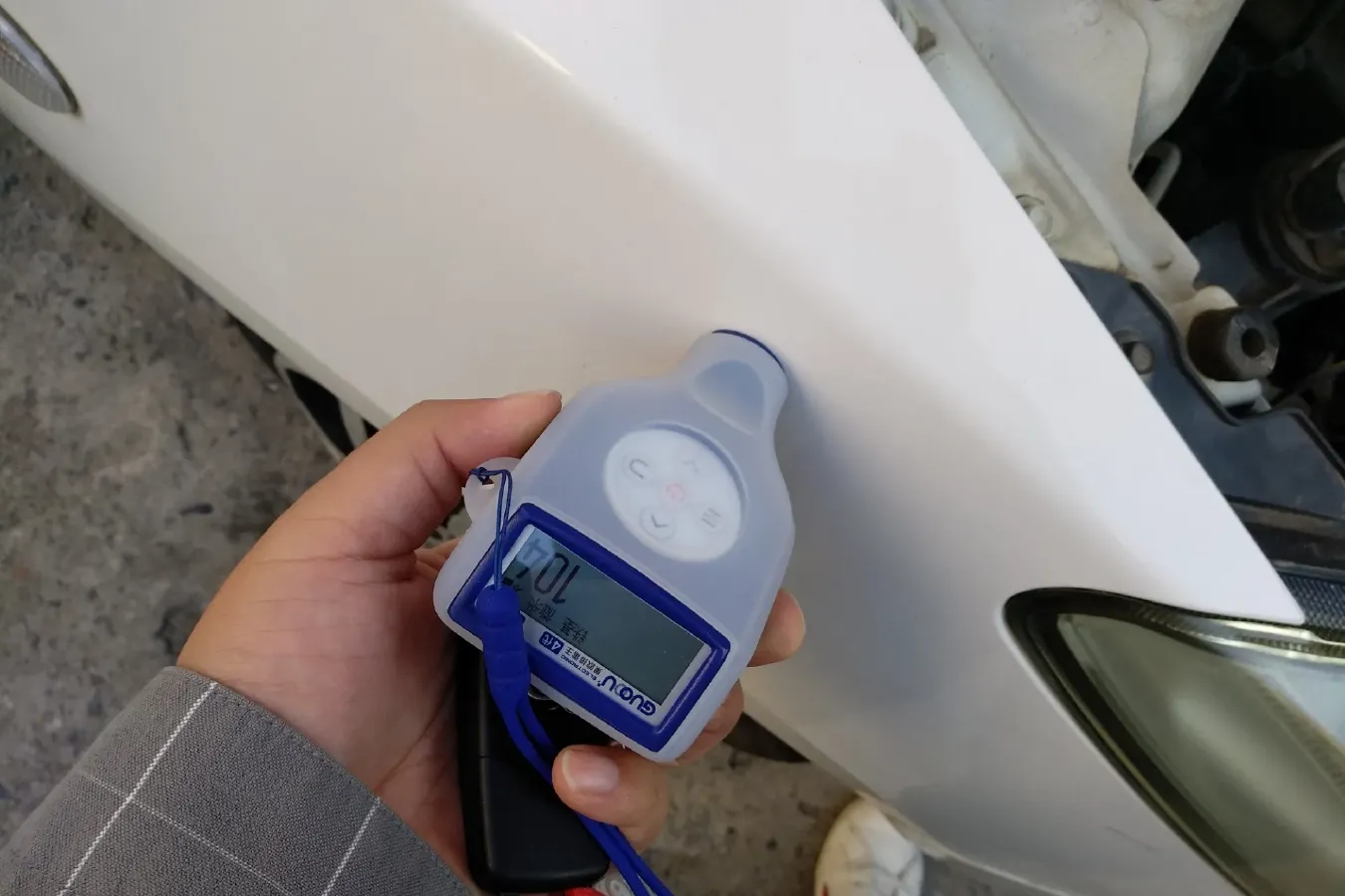 2007 Mazda 2 1.3L 86HP L4 4AT,autocango,china used car exporter,china ev exporter,chinese used car exporter,chinese used ev exporter