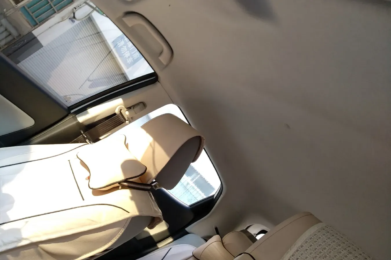 2007 Mazda 2 1.3L 86HP L4 4AT,autocango,china used car exporter,china ev exporter,chinese used car exporter,chinese used ev exporter