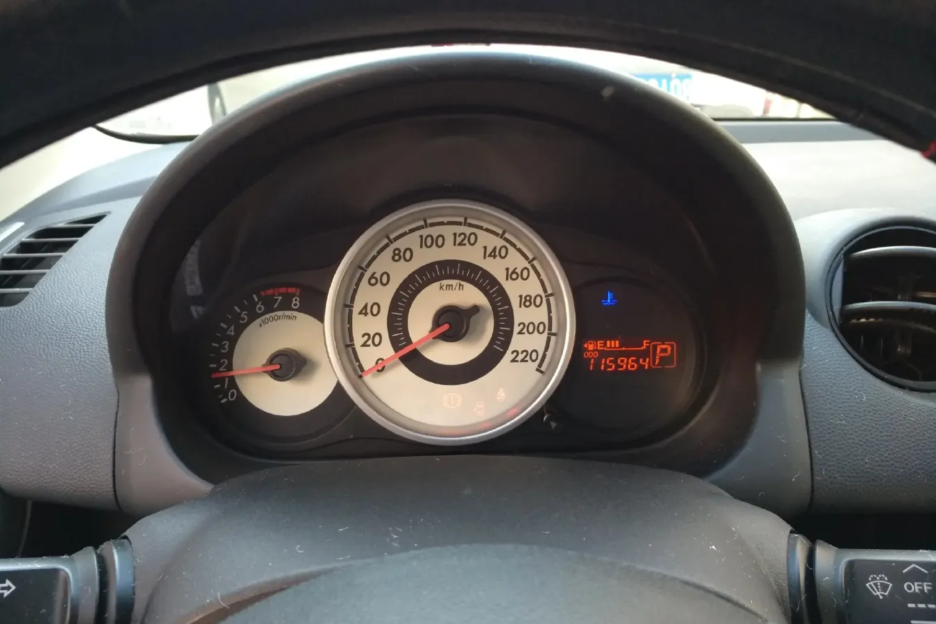 2007 Mazda 2 1.3L 86HP L4 4AT,autocango,china used car exporter,china ev exporter,chinese used car exporter,chinese used ev exporter