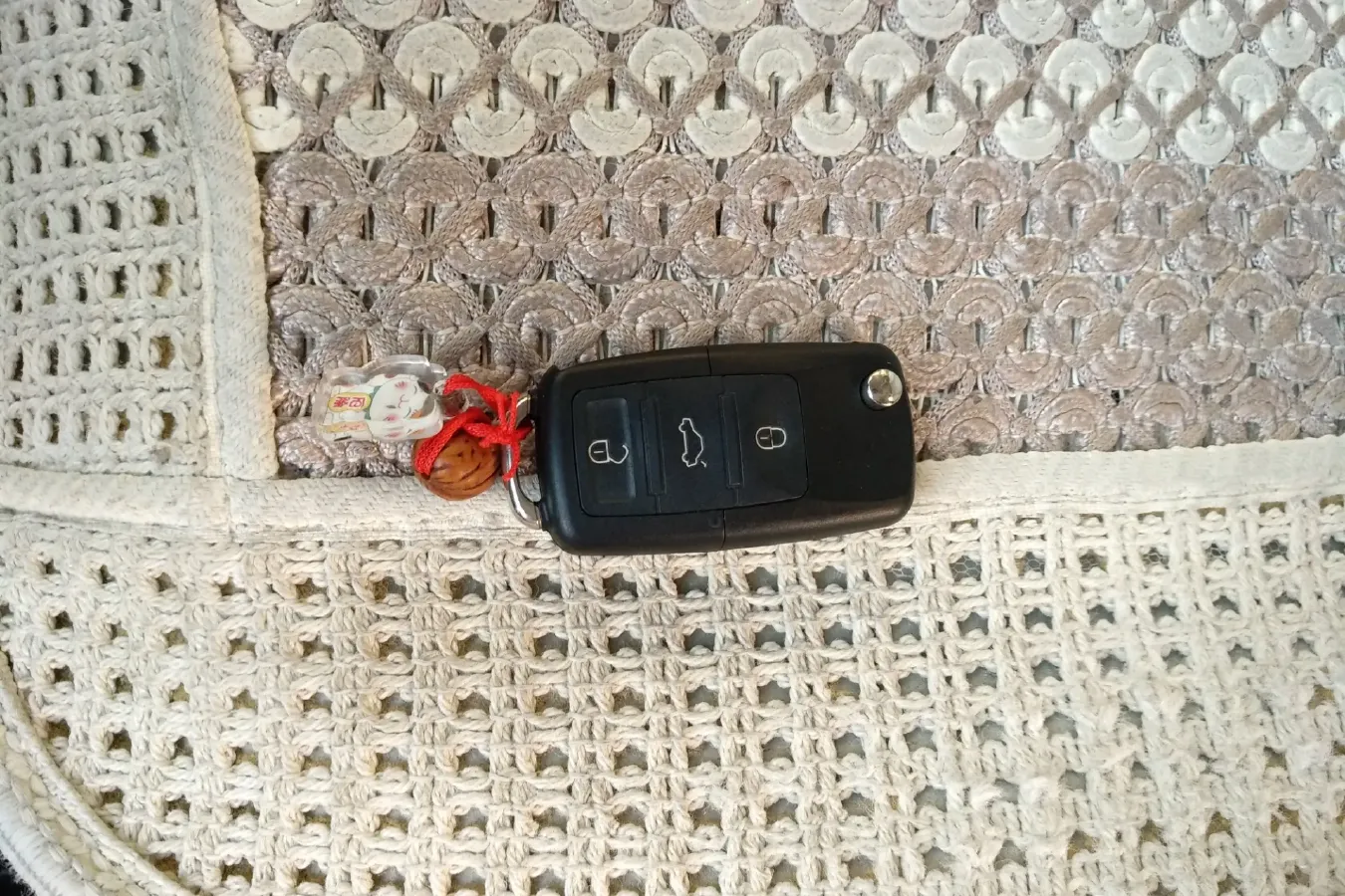 2007 Mazda 2 1.3L 86HP L4 4AT,autocango,china used car exporter,china ev exporter,chinese used car exporter,chinese used ev exporter