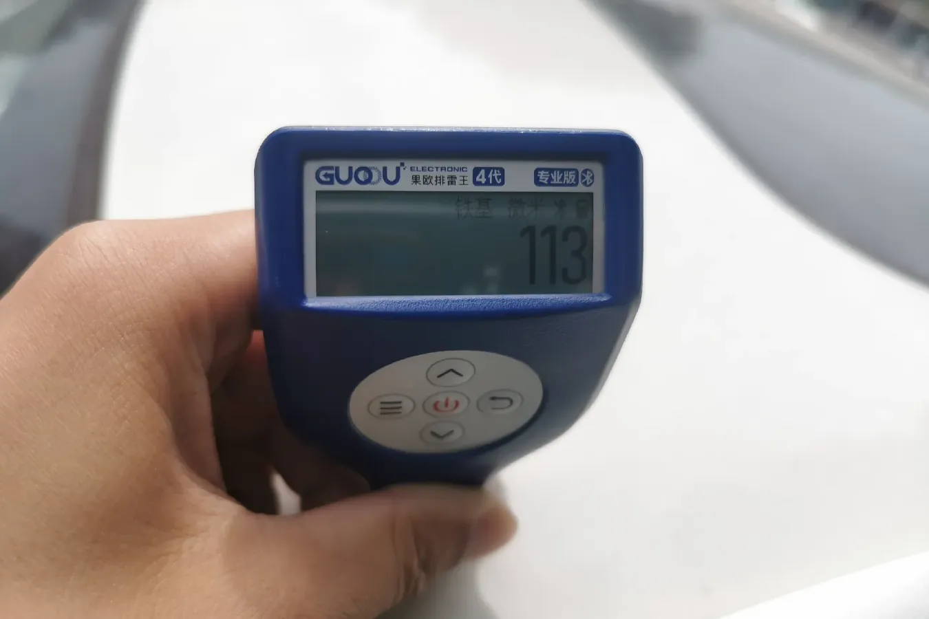 2018 Zotye T500 1.5T 156HP L4 6AT,autocango,china used car exporter,china ev exporter,chinese used car exporter,chinese used ev exporter