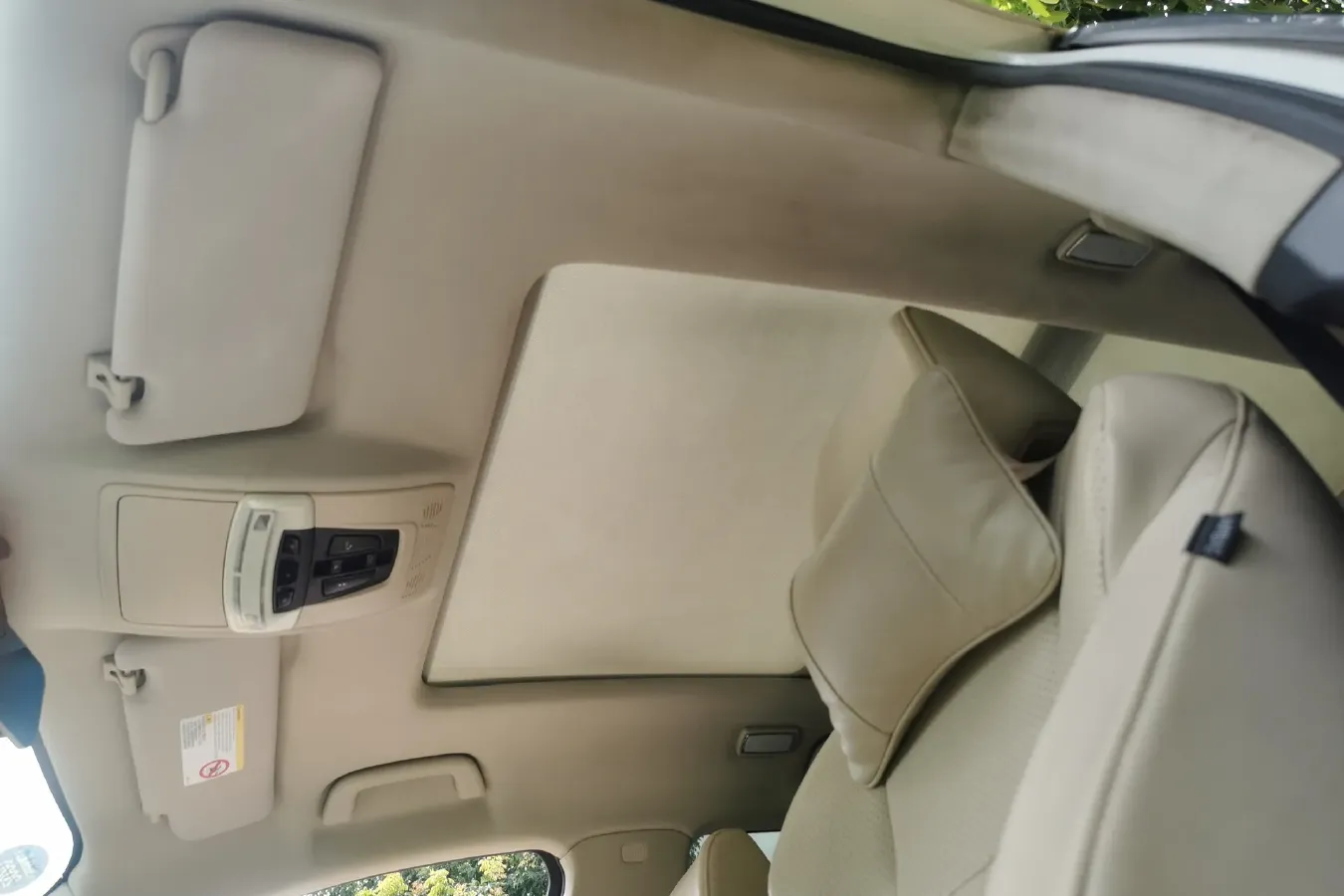 2018 Zotye T500 1.5T 156HP L4 6AT,autocango,china used car exporter,china ev exporter,chinese used car exporter,chinese used ev exporter