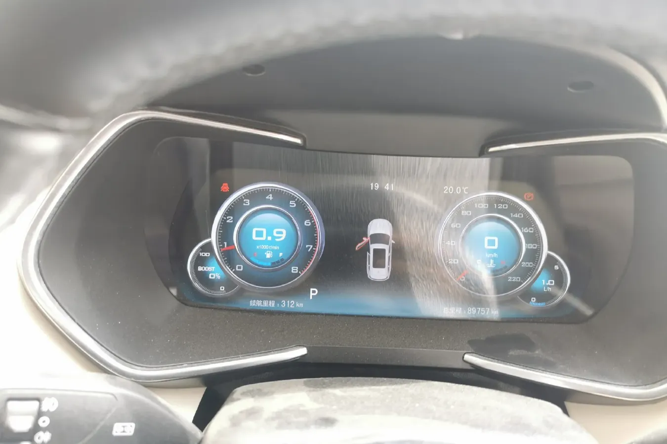 2018 Zotye T500 1.5T 156HP L4 6AT,autocango,china used car exporter,china ev exporter,chinese used car exporter,chinese used ev exporter