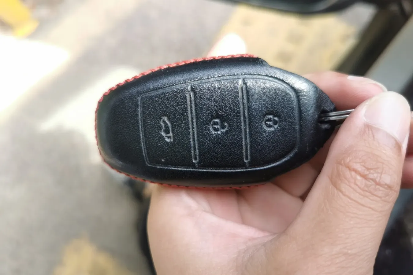 2018 Zotye T500 1.5T 156HP L4 6AT,autocango,china used car exporter,china ev exporter,chinese used car exporter,chinese used ev exporter