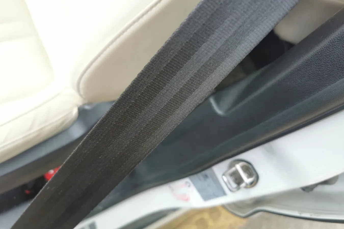 2018 Zotye T500 1.5T 156HP L4 6AT,autocango,china used car exporter,china ev exporter,chinese used car exporter,chinese used ev exporter