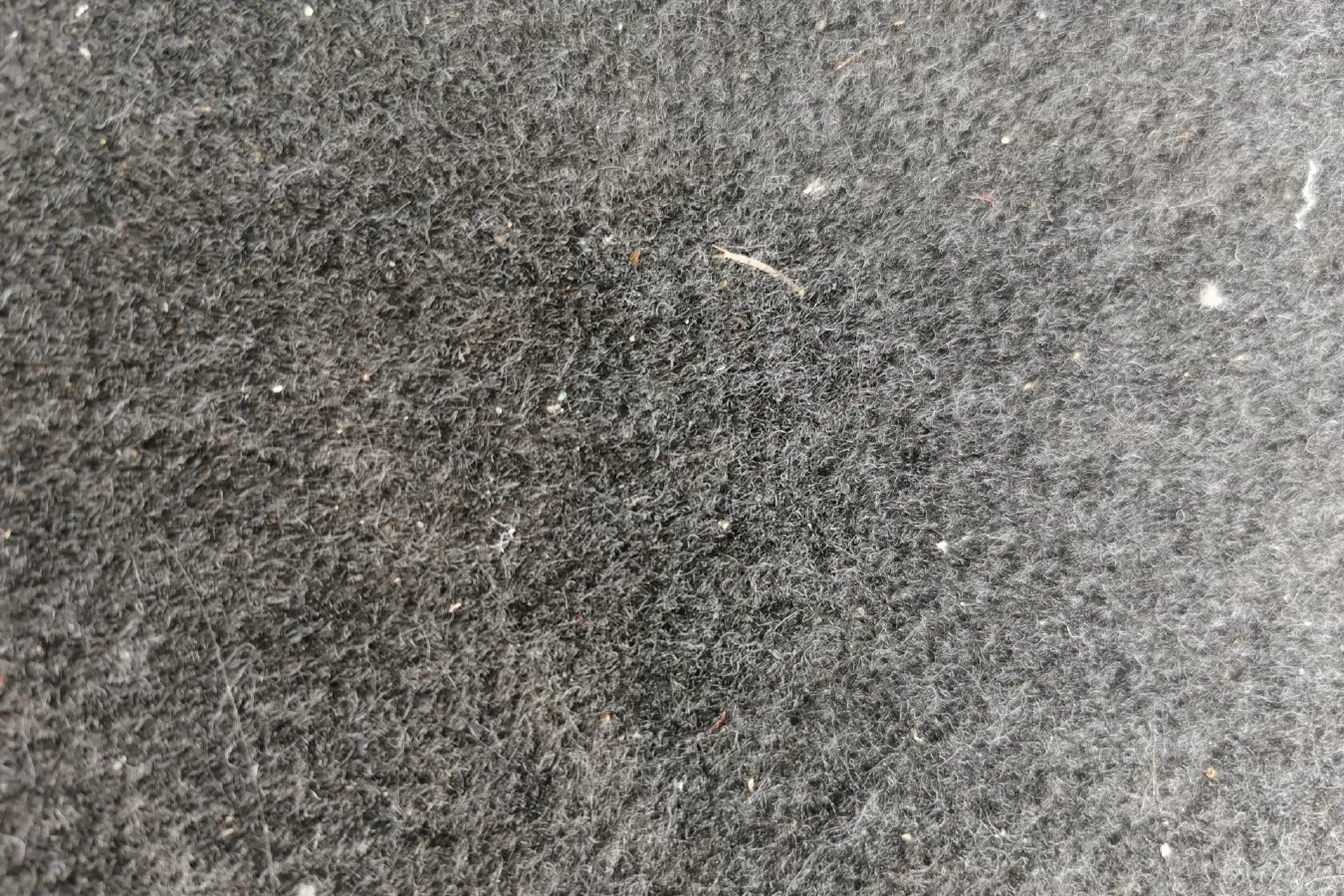 2018 Zotye T500 1.5T 156HP L4 6AT,autocango,china used car exporter,china ev exporter,chinese used car exporter,chinese used ev exporter