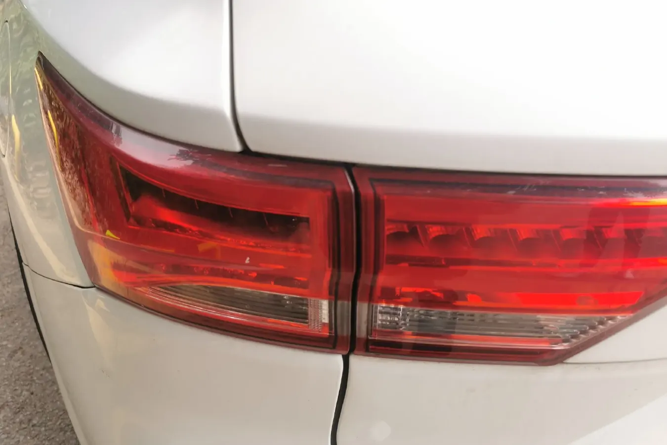 2018 Zotye T500 1.5T 156HP L4 6AT,autocango,china used car exporter,china ev exporter,chinese used car exporter,chinese used ev exporter