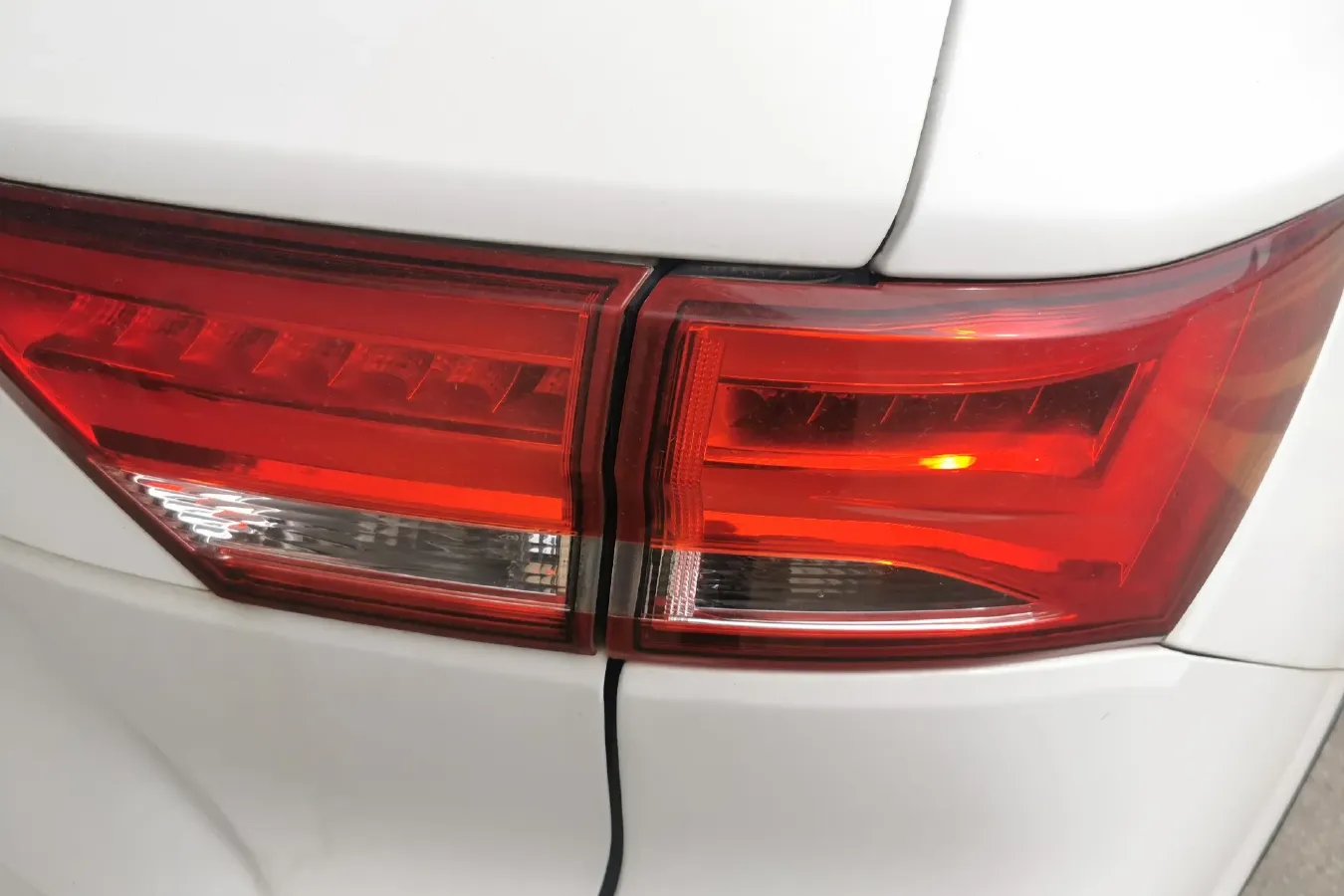 2018 Zotye T500 1.5T 156HP L4 6AT,autocango,china used car exporter,china ev exporter,chinese used car exporter,chinese used ev exporter