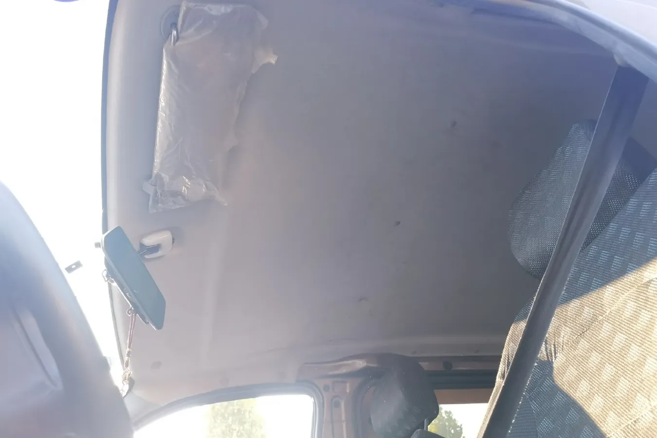 2016 Foton MP-X E 2.0L 129HP L4 5MT,autocango,china used car exporter,china ev exporter,chinese used car exporter,chinese used ev exporter