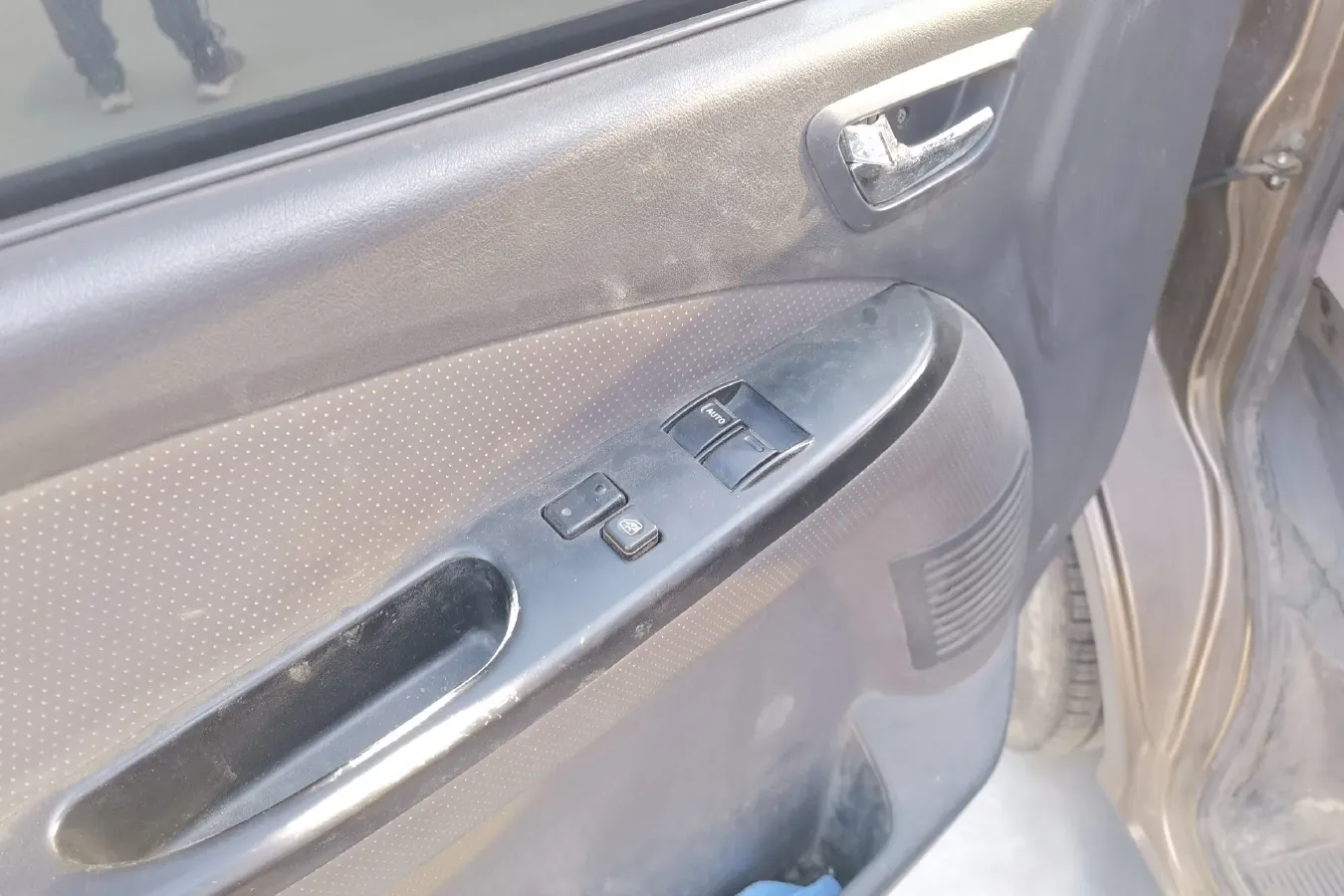 2016 Foton MP-X E 2.0L 129HP L4 5MT,autocango,china used car exporter,china ev exporter,chinese used car exporter,chinese used ev exporter