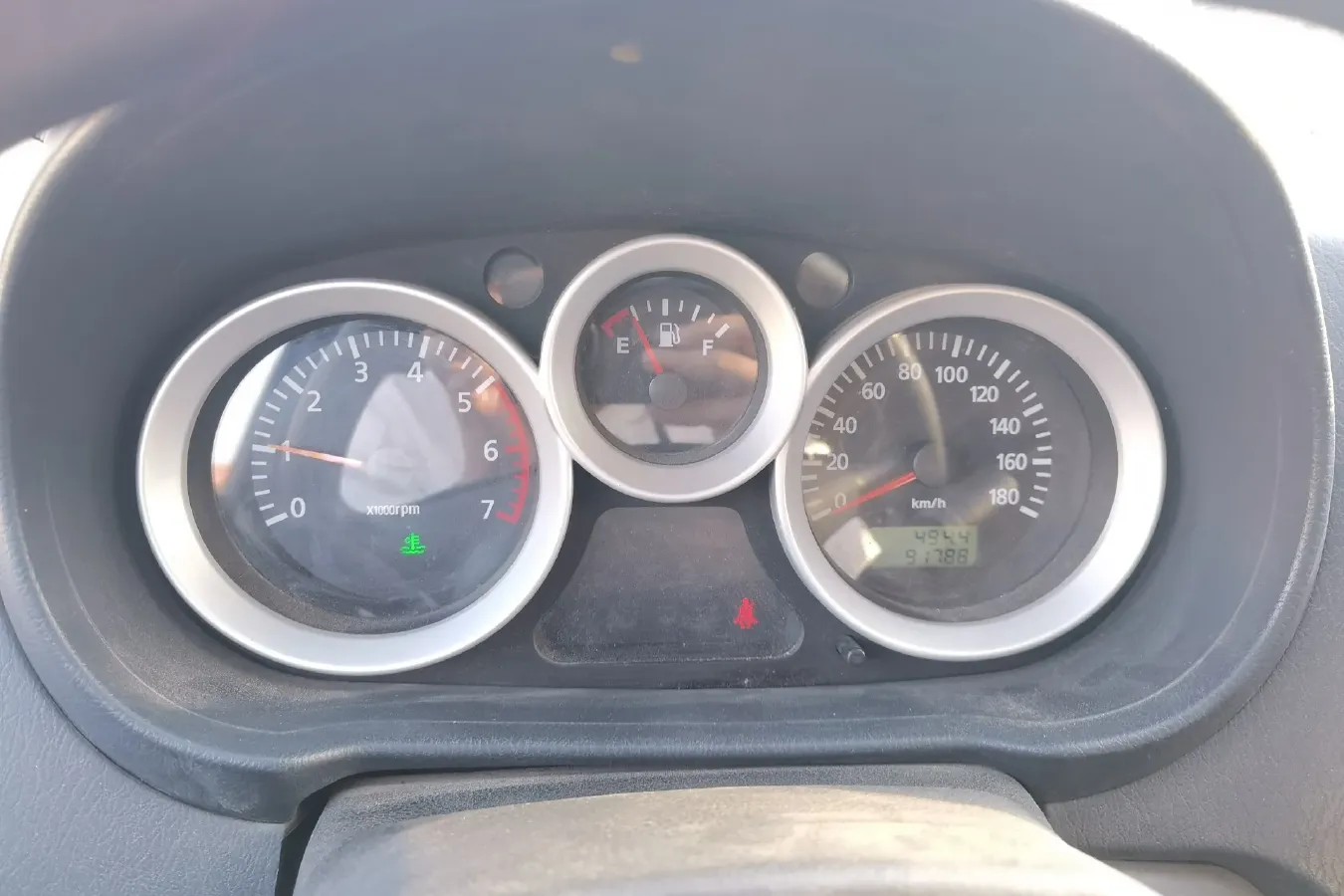 2016 Foton MP-X E 2.0L 129HP L4 5MT,autocango,china used car exporter,china ev exporter,chinese used car exporter,chinese used ev exporter