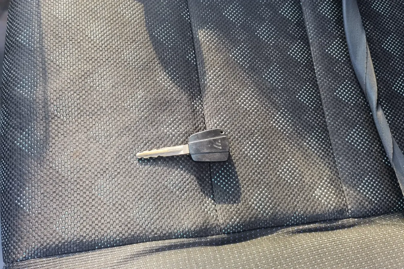 2016 Foton MP-X E 2.0L 129HP L4 5MT,autocango,china used car exporter,china ev exporter,chinese used car exporter,chinese used ev exporter