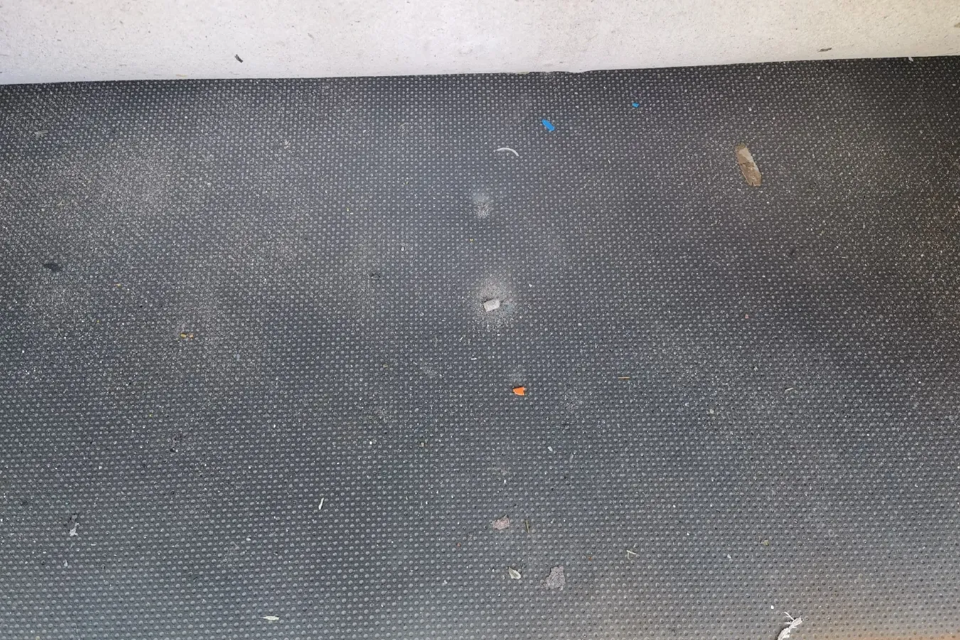 2016 Foton MP-X E 2.0L 129HP L4 5MT,autocango,china used car exporter,china ev exporter,chinese used car exporter,chinese used ev exporter