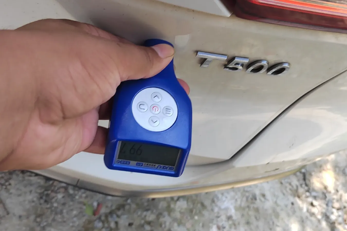 2018 Zotye T500 1.5T 156HP L4 6AT,autocango,china used car exporter,china ev exporter,chinese used car exporter,chinese used ev exporter