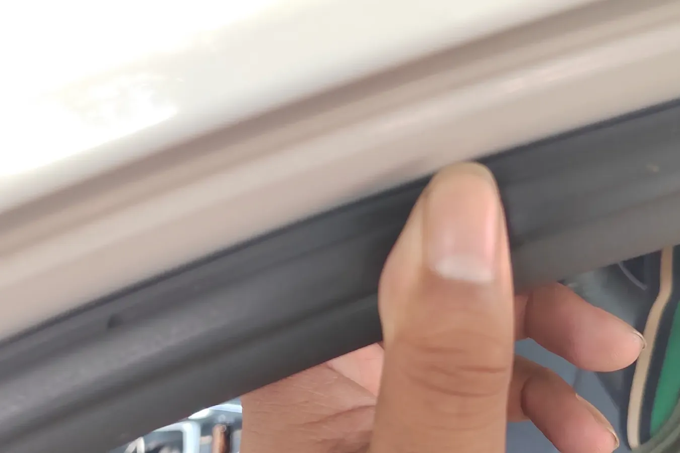 2018 Zotye T500 1.5T 156HP L4 6AT,autocango,china used car exporter,china ev exporter,chinese used car exporter,chinese used ev exporter