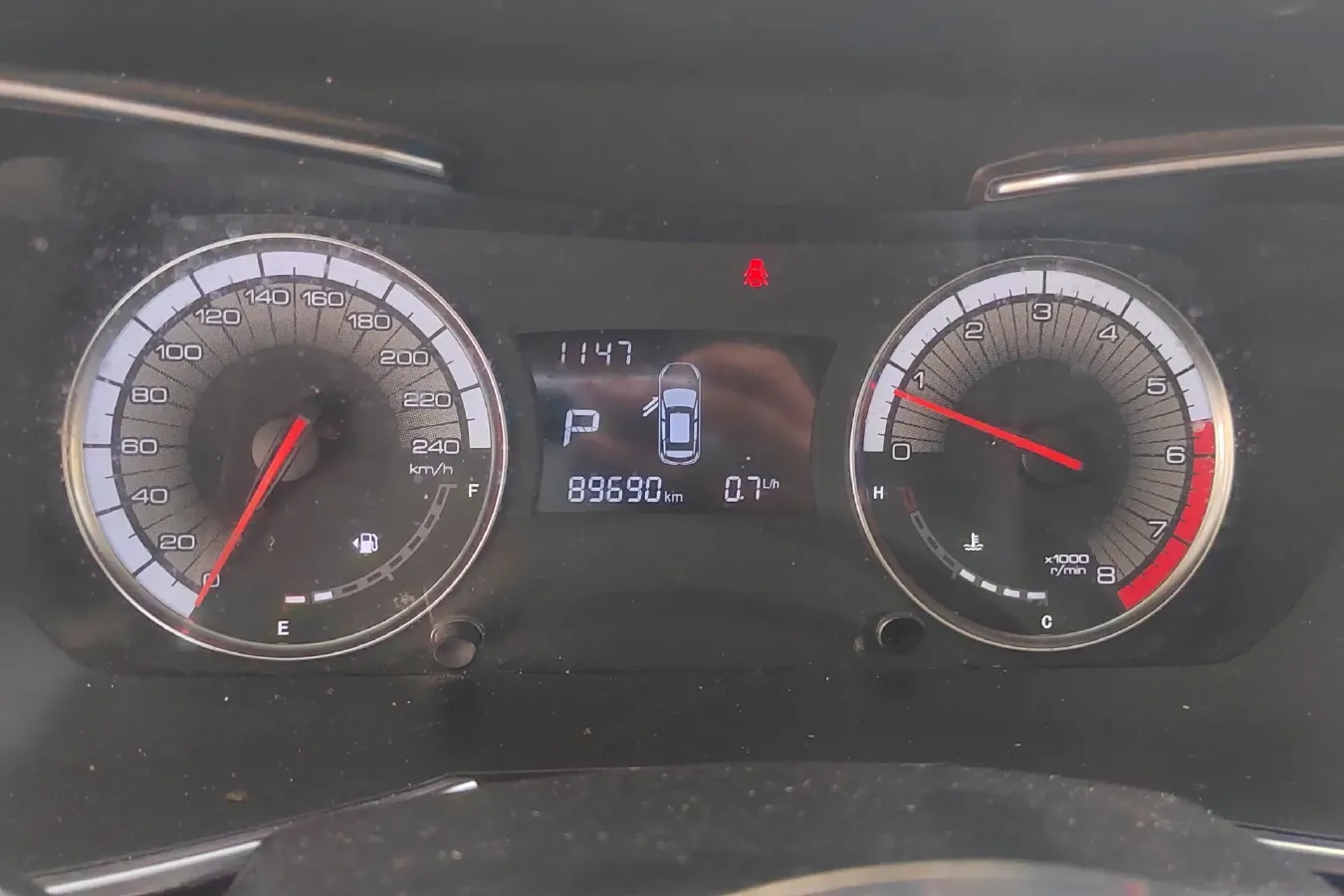 2018 Zotye T500 1.5T 156HP L4 6AT,autocango,china used car exporter,china ev exporter,chinese used car exporter,chinese used ev exporter