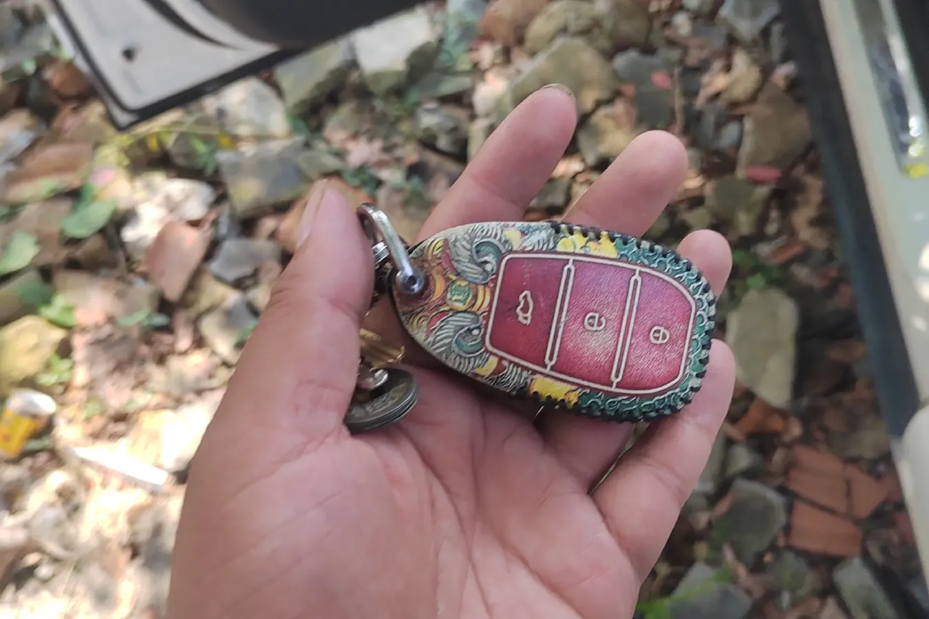 2018 Zotye T500 1.5T 156HP L4 6AT,autocango,china used car exporter,china ev exporter,chinese used car exporter,chinese used ev exporter