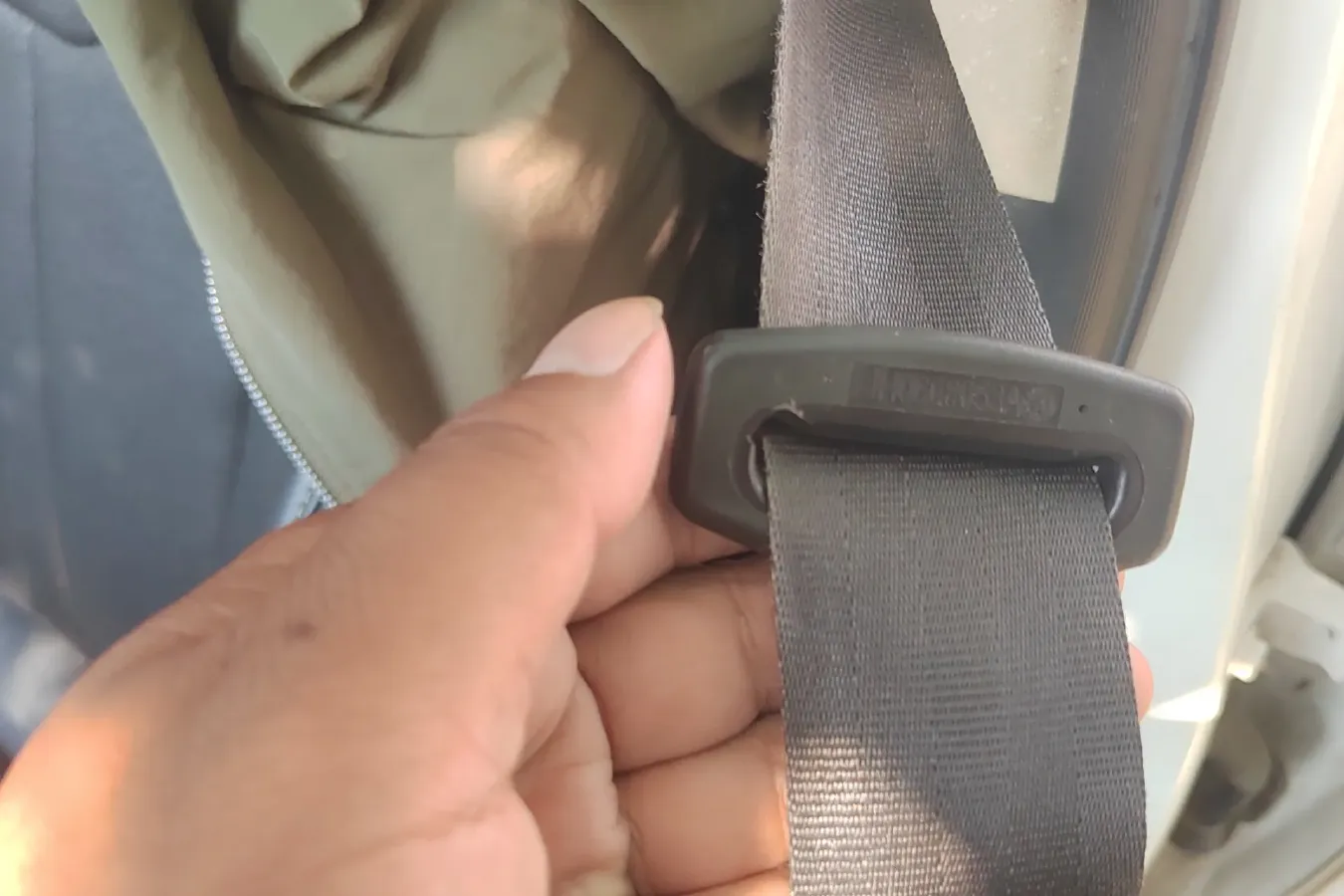 2018 Zotye T500 1.5T 156HP L4 6AT,autocango,china used car exporter,china ev exporter,chinese used car exporter,chinese used ev exporter