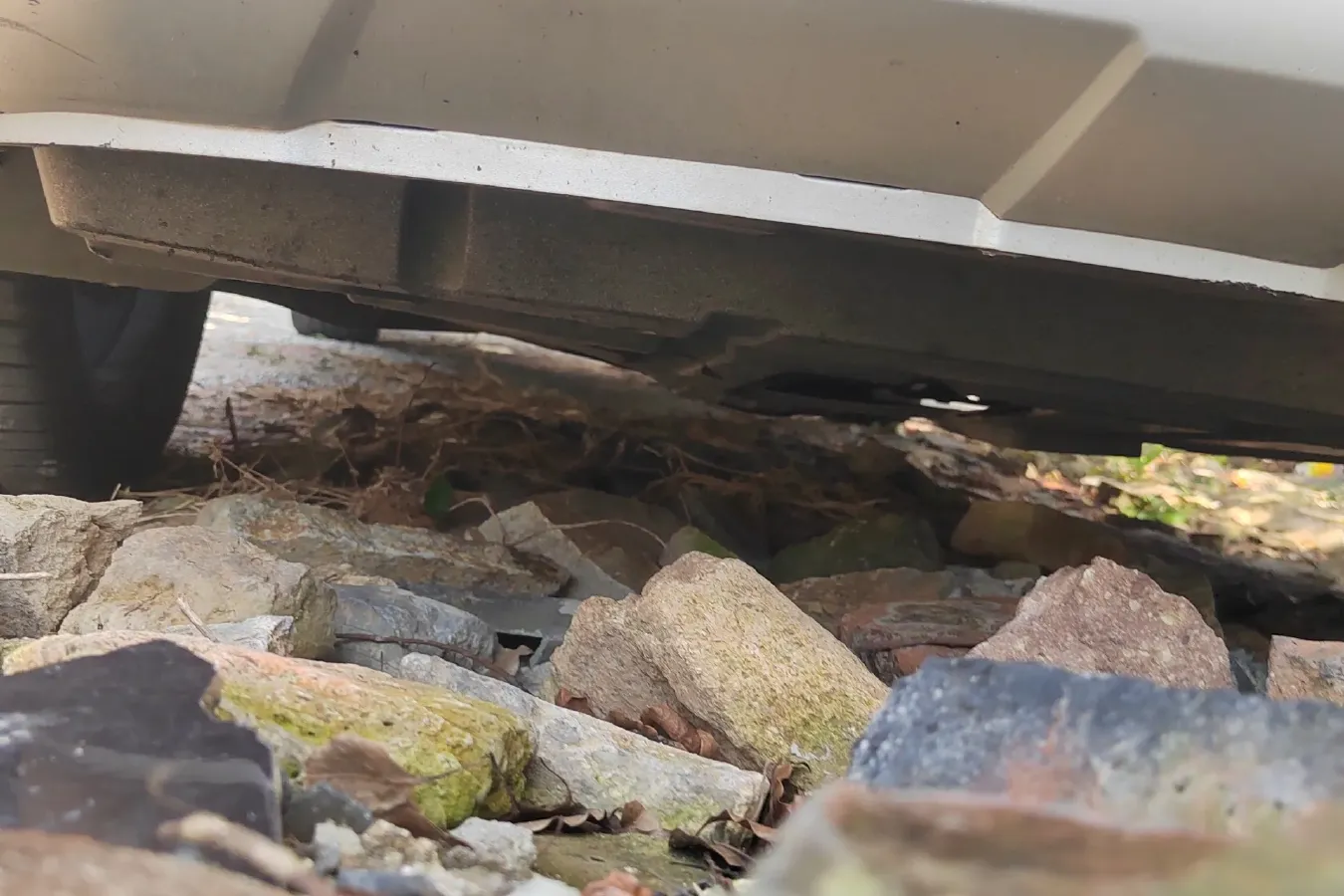 2018 Zotye T500 1.5T 156HP L4 6AT,autocango,china used car exporter,china ev exporter,chinese used car exporter,chinese used ev exporter