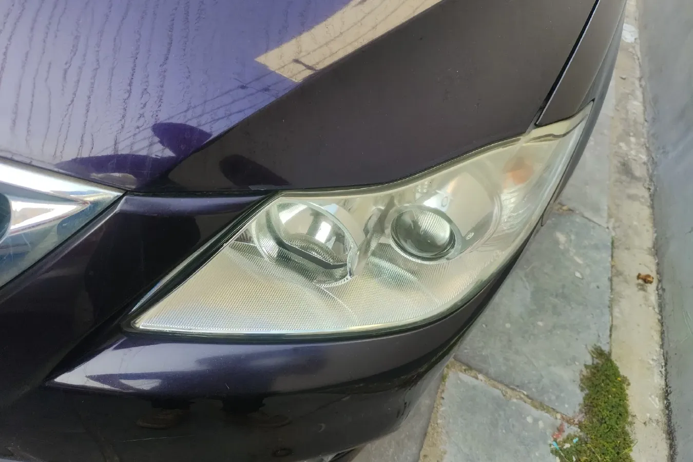 2014 HaiMa Preema 1.6L 120HP L4 5MT,autocango,china used car exporter,china ev exporter,chinese used car exporter,chinese used ev exporter