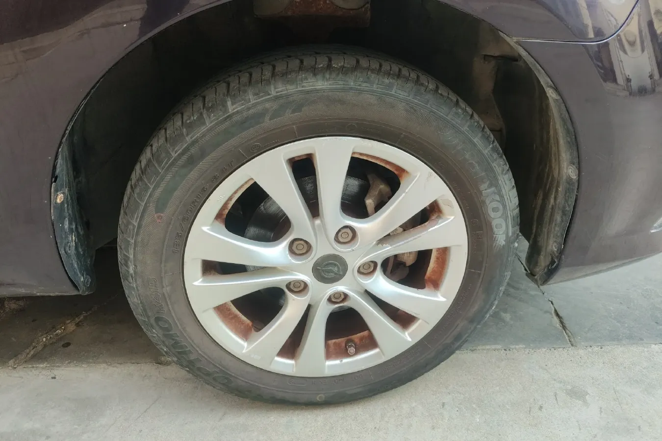 2014 HaiMa Preema 1.6L 120HP L4 5MT,autocango,china used car exporter,china ev exporter,chinese used car exporter,chinese used ev exporter