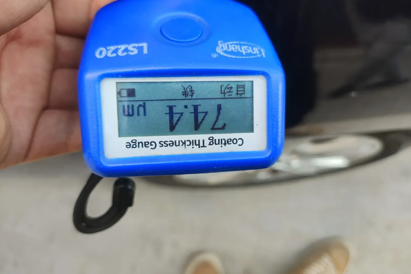 2014 HaiMa Preema 1.6L 120HP L4 5MT,autocango,china used car exporter,china ev exporter,chinese used car exporter,chinese used ev exporter