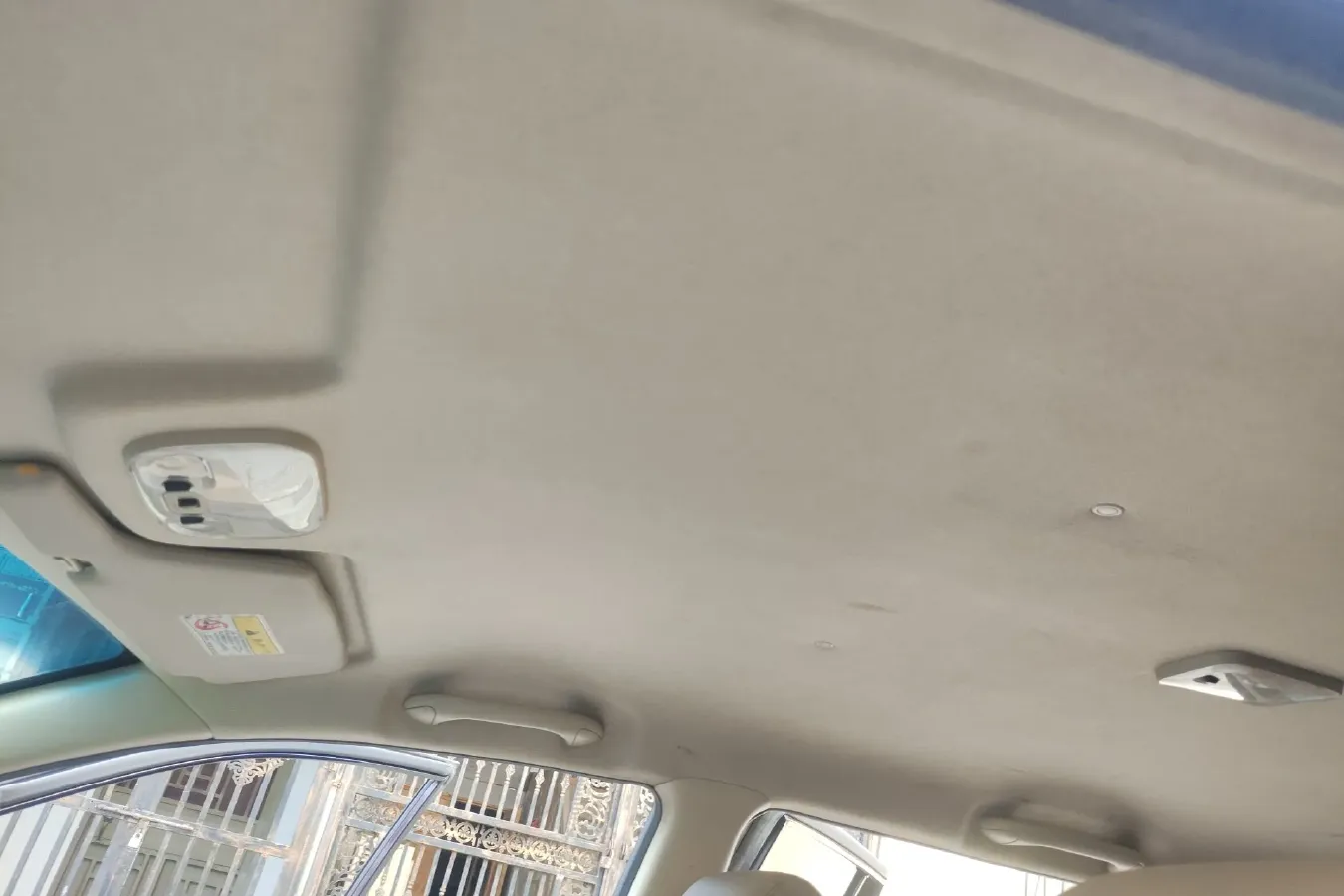 2014 HaiMa Preema 1.6L 120HP L4 5MT,autocango,china used car exporter,china ev exporter,chinese used car exporter,chinese used ev exporter